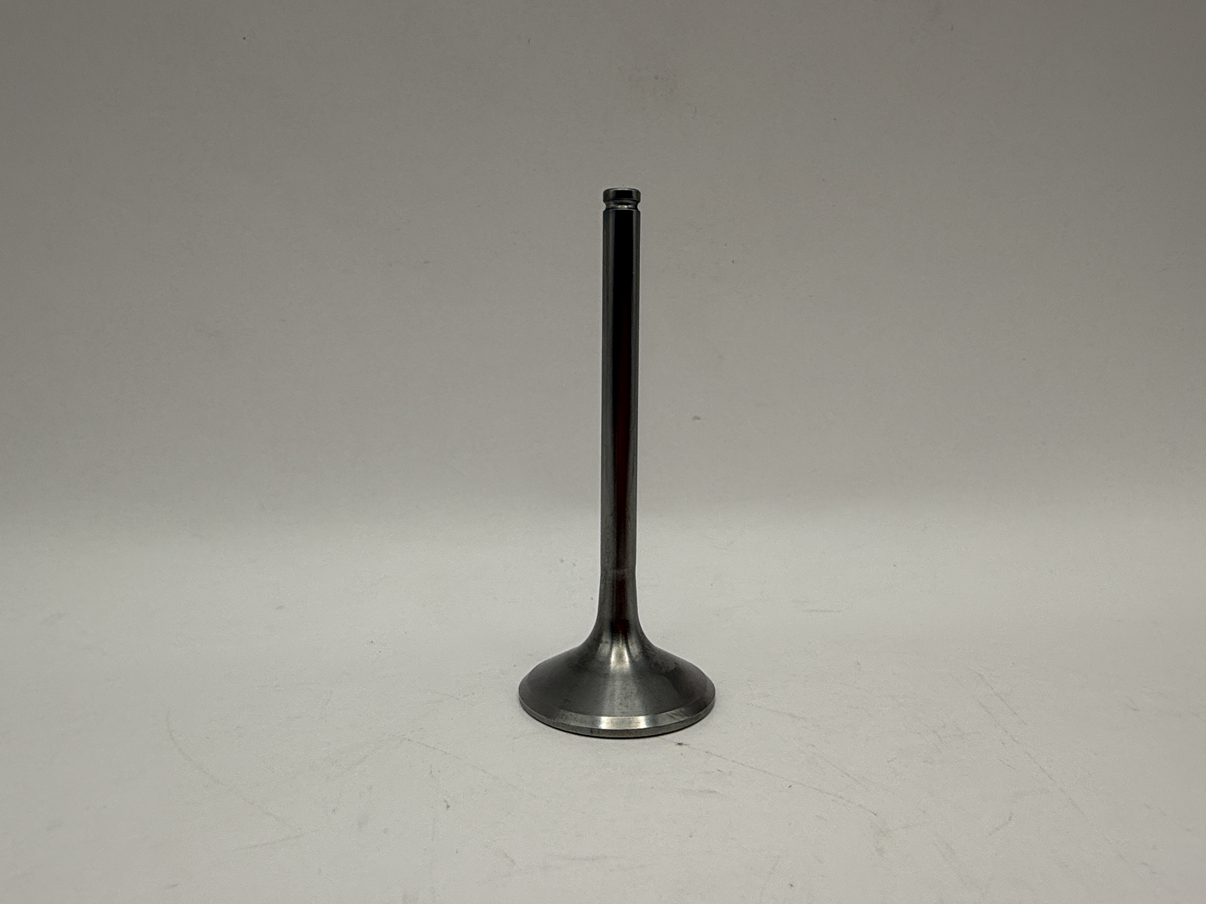 Athena Exhaust Valve (Titanium) KTM 450 SX-F 19-24, 450 XC-F 19-24, Husqvarna FC450 19-24, FS450 19-24, FX450 19-24, Gas Gas EX-F450 21-24, MC-F450 21-24