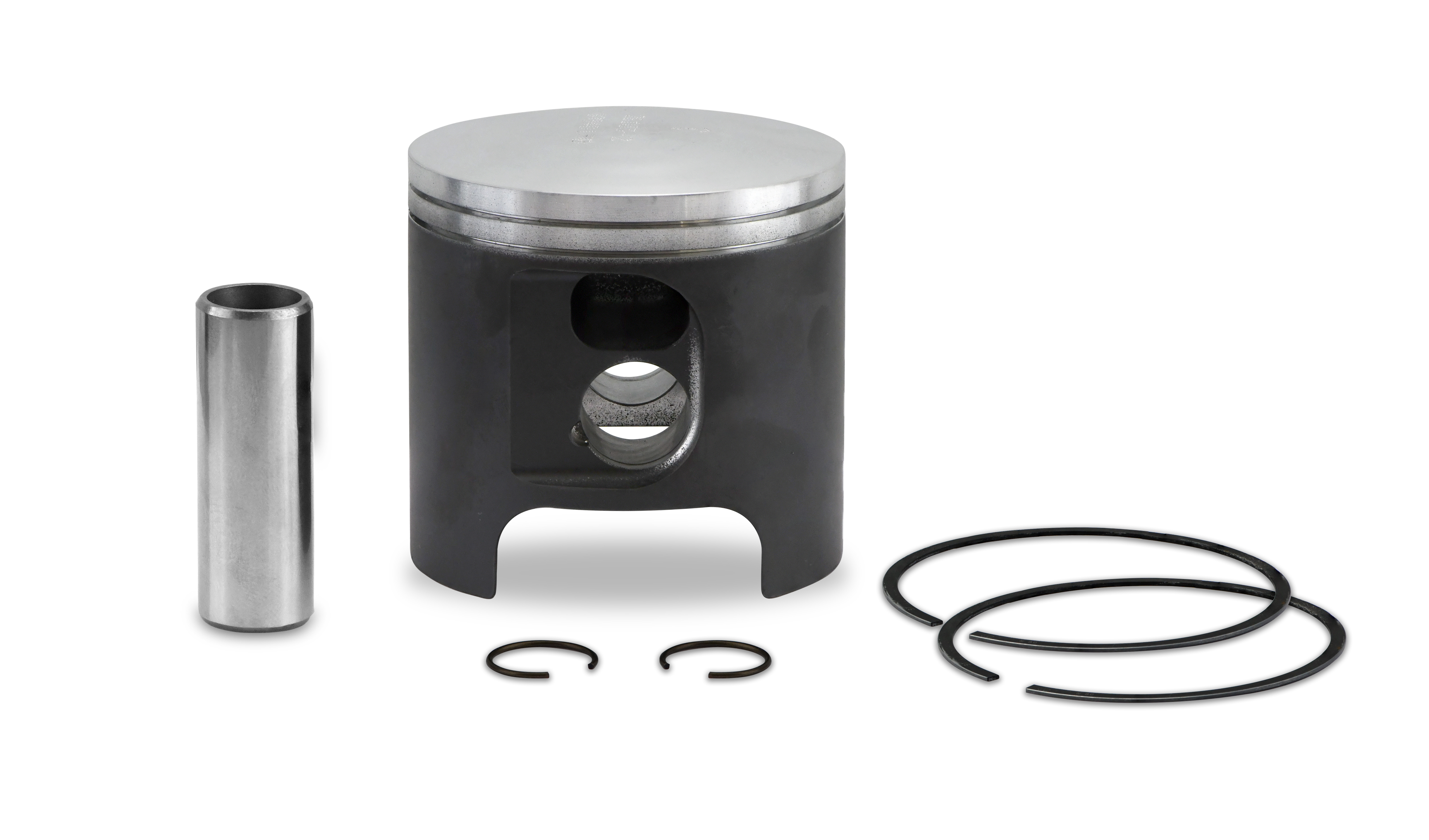NO LONGER AVAILABLE 44mm Polaris 250 Trail Blazer, 250 Trail Boss, 250 Scrambler