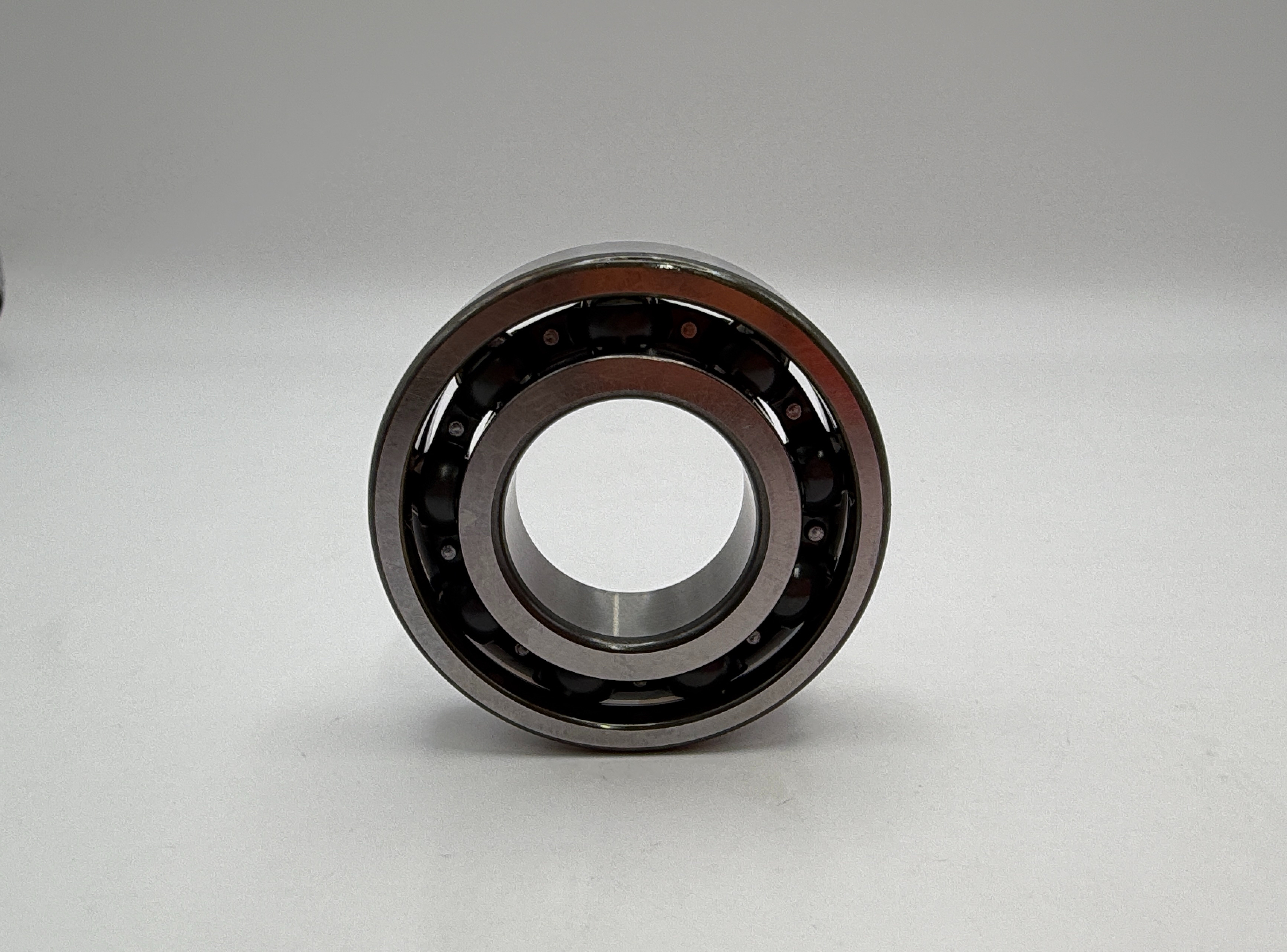 Koyo Bearing 6205SH2-9TC4 (ID:25mm x OD:52mm x W:15mm)