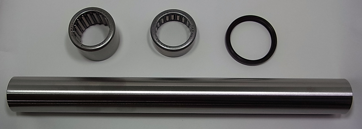 TourMax Swinging Arm Needle Bearing Set Yamaha TDM900 02-10