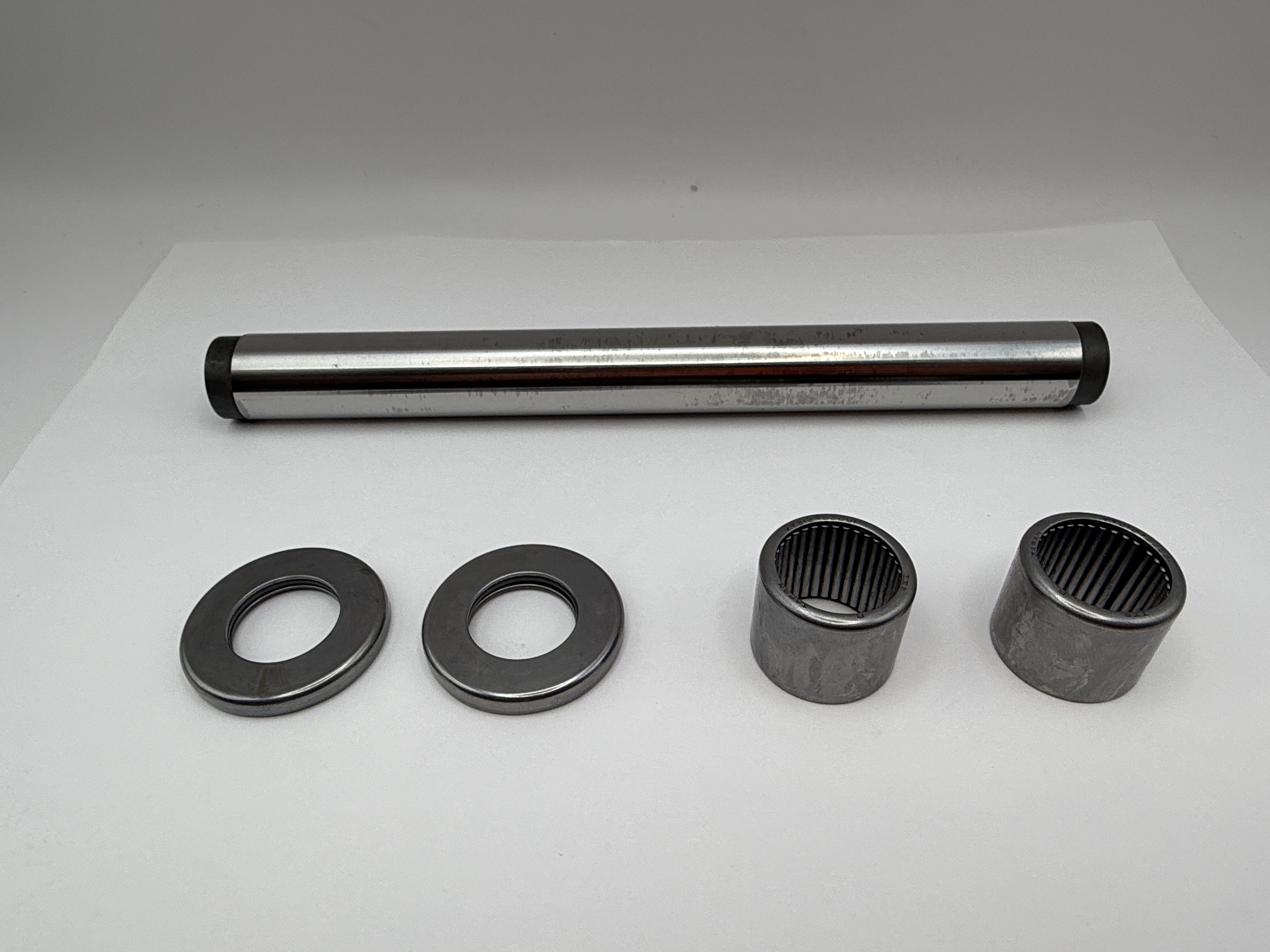 TourMax Swing Arm Bearing Honda CB500T, CB450K, CB360G, CB350F, CB250G, CJ360, CJ250
