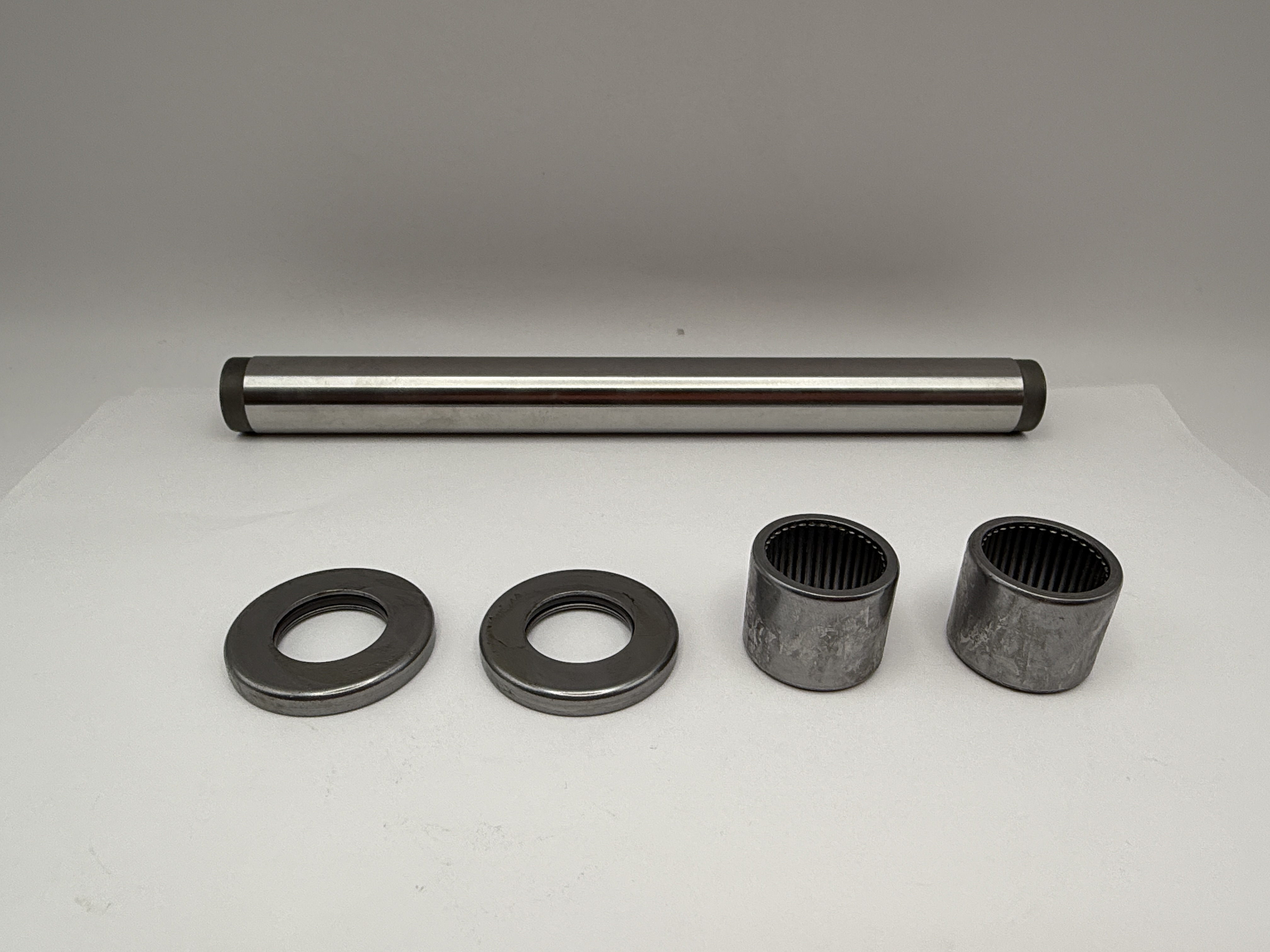 TourMax Swing Arm Bearing Honda XL250S 79-81, XL500S 79