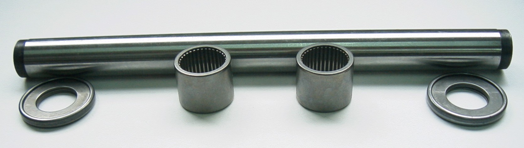TourMax Swing Arm Bearing Honda CB750K1-6 69-76, CB750F1-2 77-78