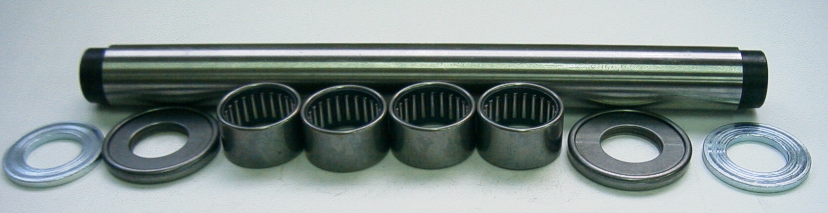 TourMax Swing Arm Bearing Kawasaki Z1 900 73-75, Z900A4-5 76-77