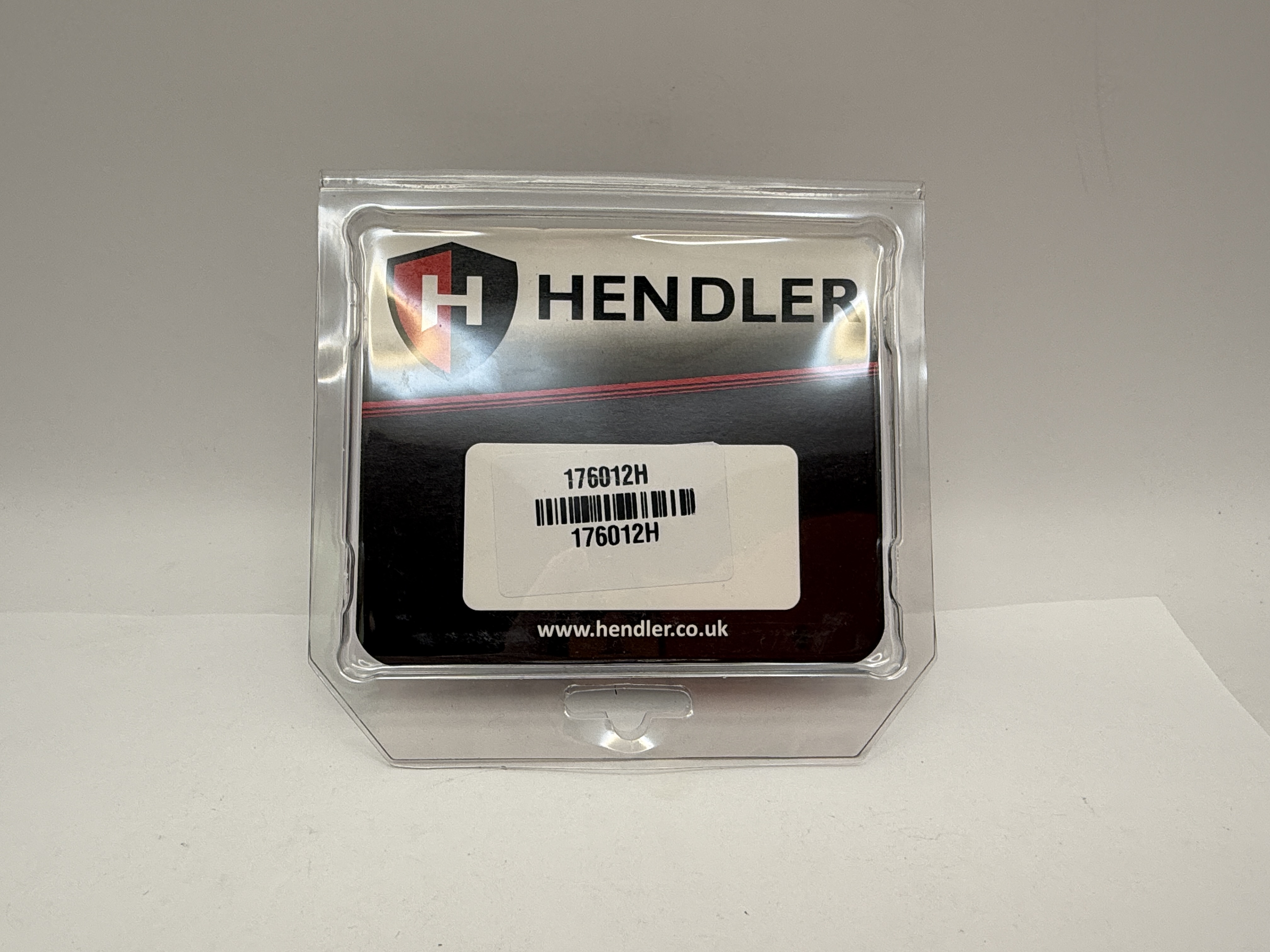 Hendler Taper Bearing SSK100 with (30mm x 48mm x 12mm) & (30mm x 48mm x 12mm)