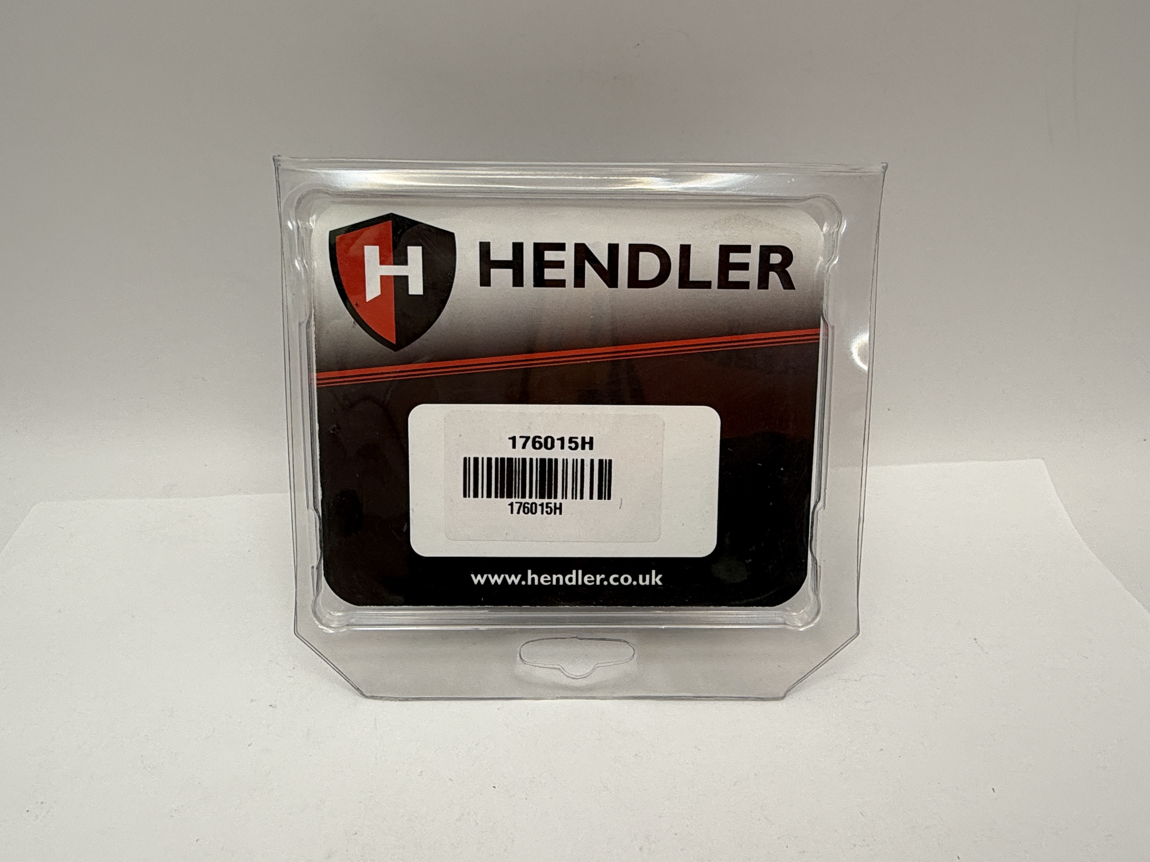 Hendler Taper Bearing SSY500 with (25mm x 48mm x 15mm) & (30mm x 48mm x 15mm)