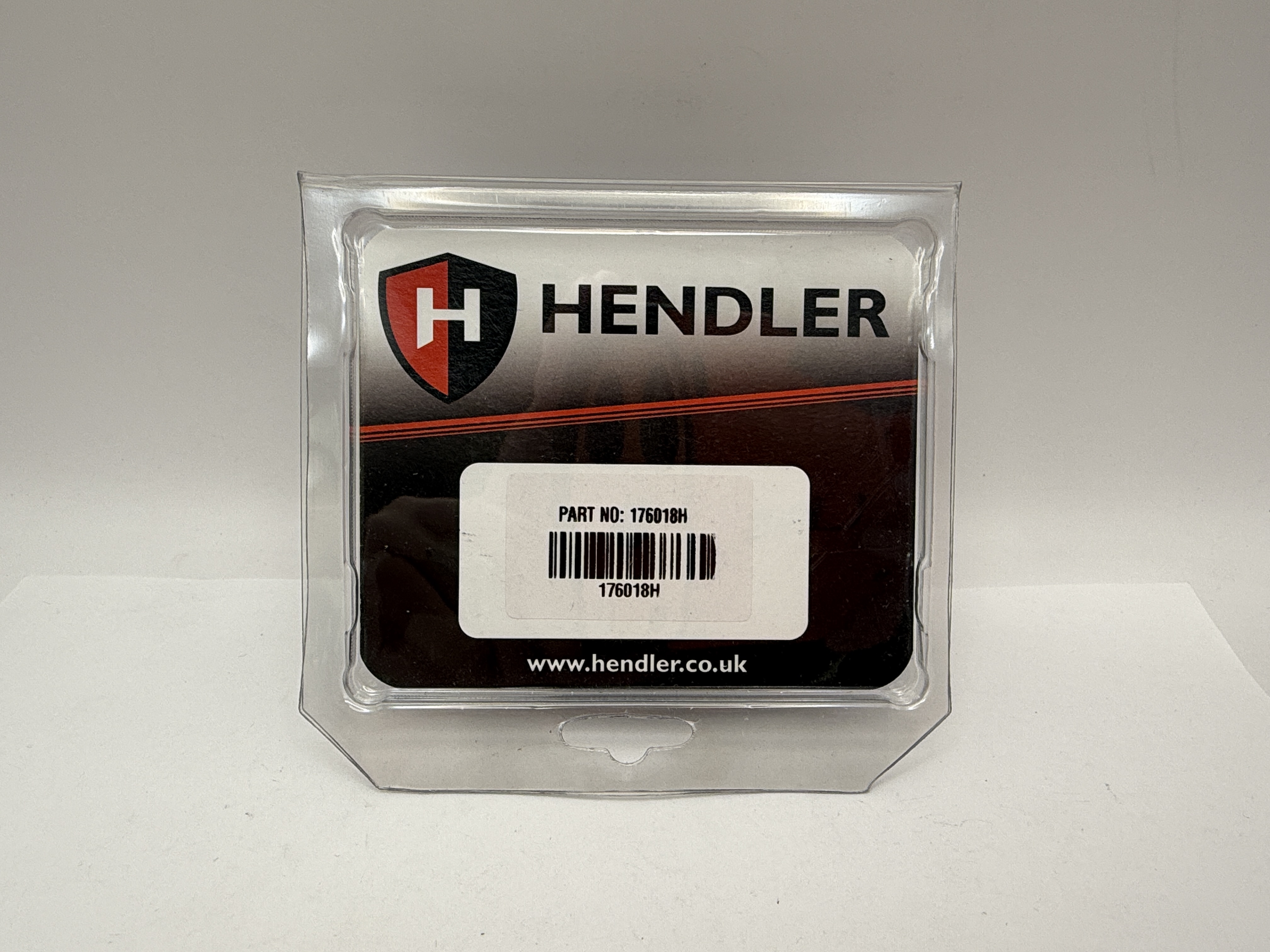 Hendler Taper Bearing SSH904 with (26mm x 47mm x 15mm) & (30mm x 51mm x 15mm)