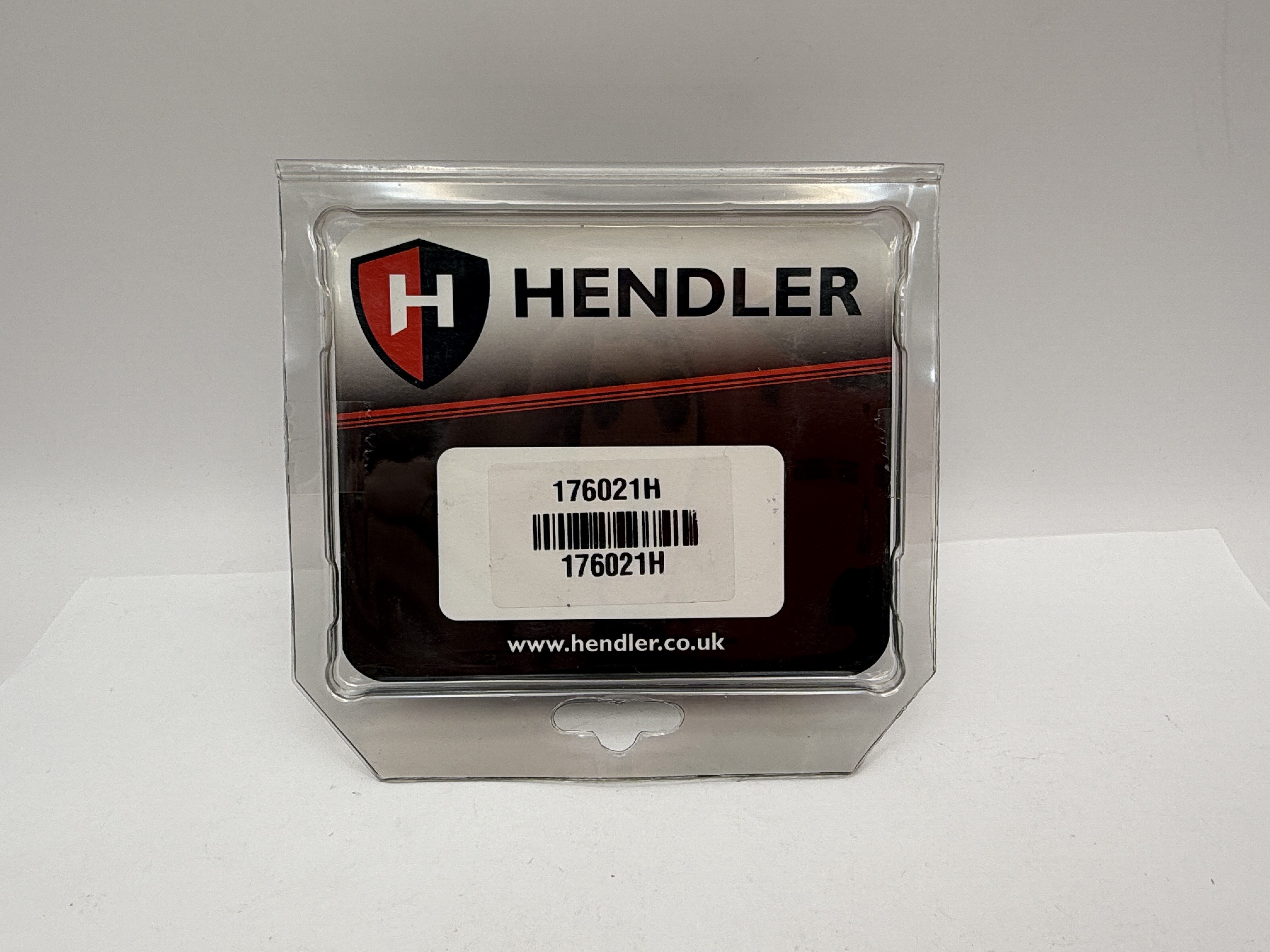 Hendler Taper Bearing Kit reference SSH908, 22-1021 with (26mm x 47mm x 15mm) & (26mm x 47mm x 15mm)