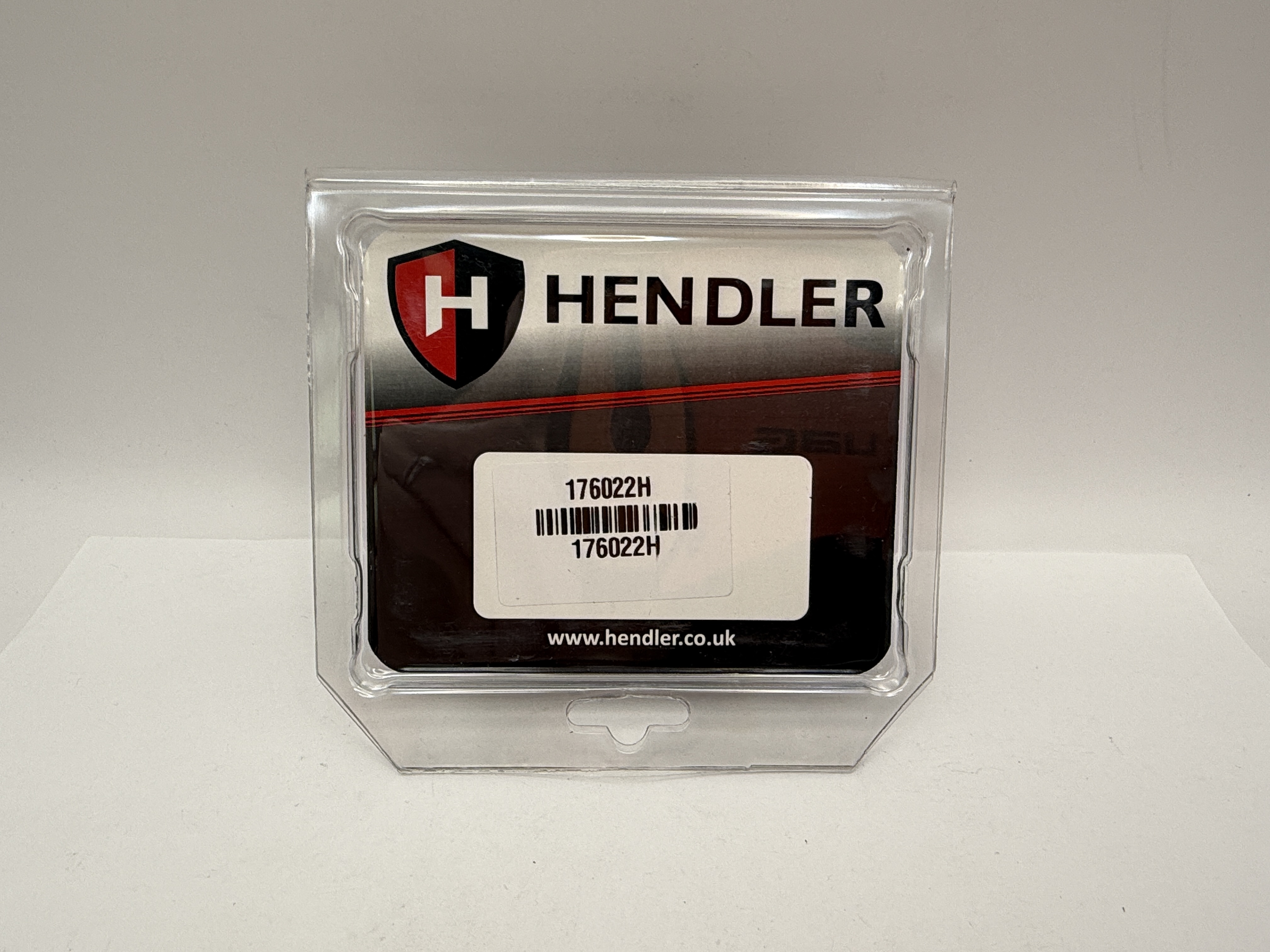 Hendler Taper Bearing SSK904R,SSK904 with (25mm x 47mm x 15mm) & (25mm x 47mm x 15mm)