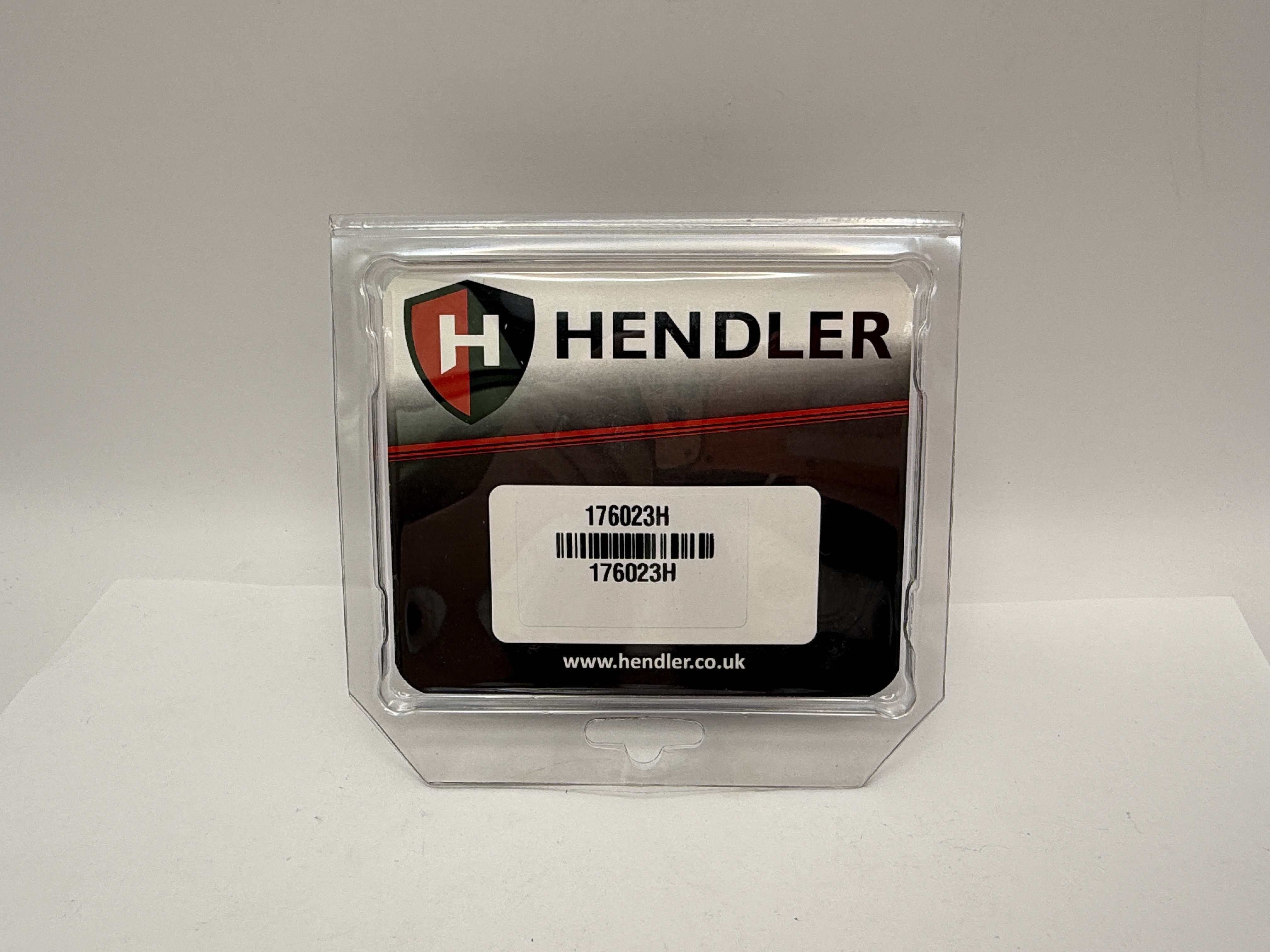 Hendler Taper Bearing Kit reference SSK901R,SSH901, 22-1023 with (28mm x 52mm x 16mm) & (30mm x 55mm x 17mm)