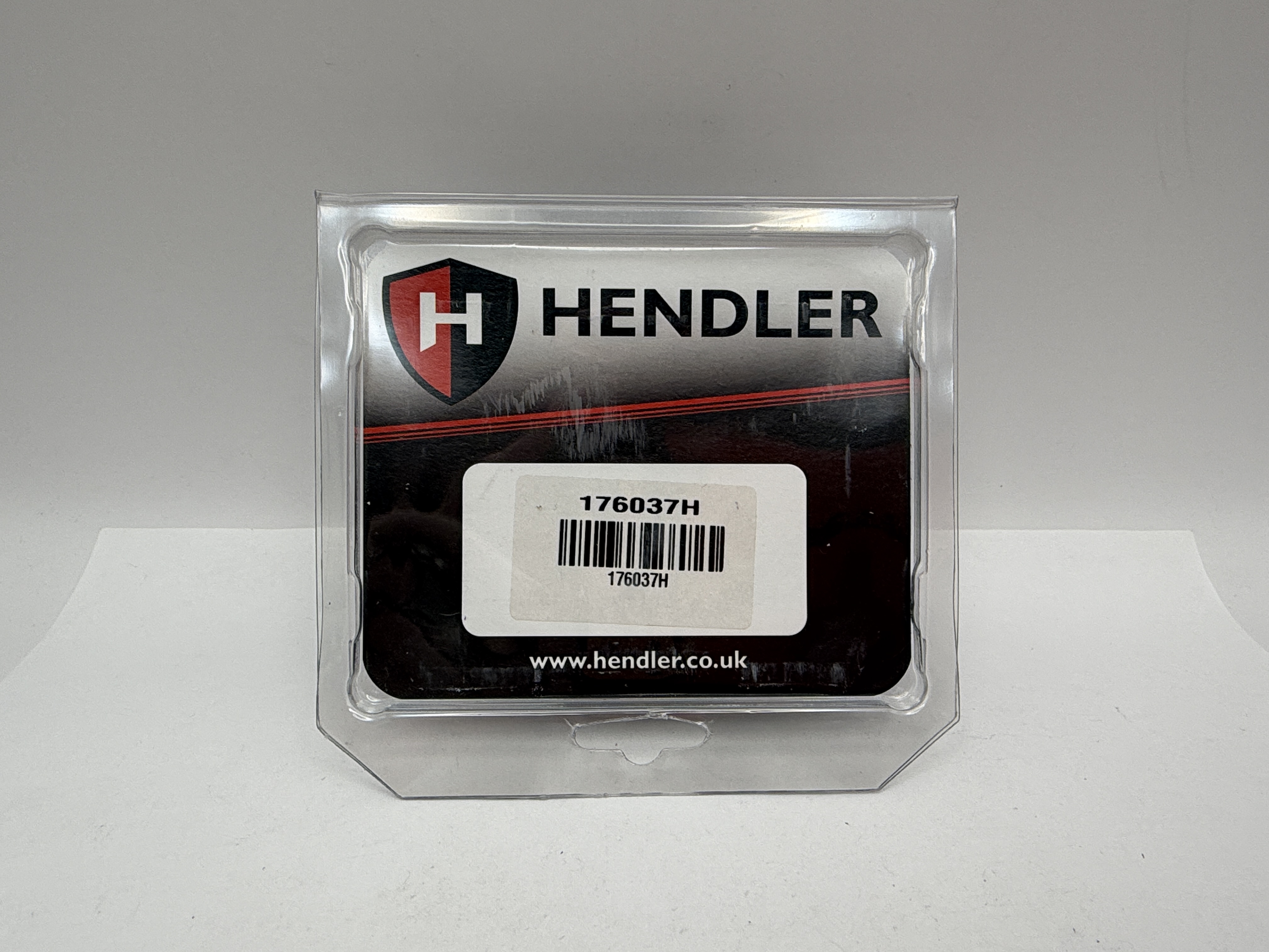 Hendler Taper Bearing SSH911/909 with (26mm x 47mm x 15mm) & (35mm x 55mm x 14mm Stepped)