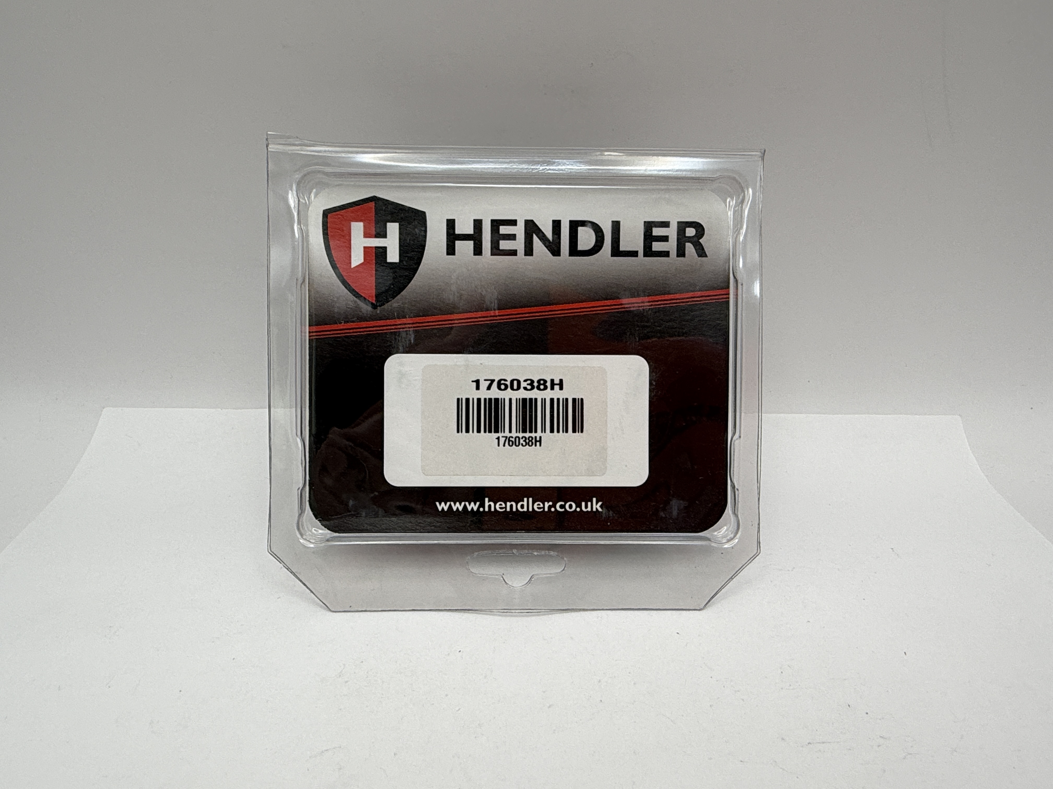 Hendler Taper Bearing SSK908 with (25mm x 47mm x 15mm) & (35mm x 55mm x 14mm Stepped)