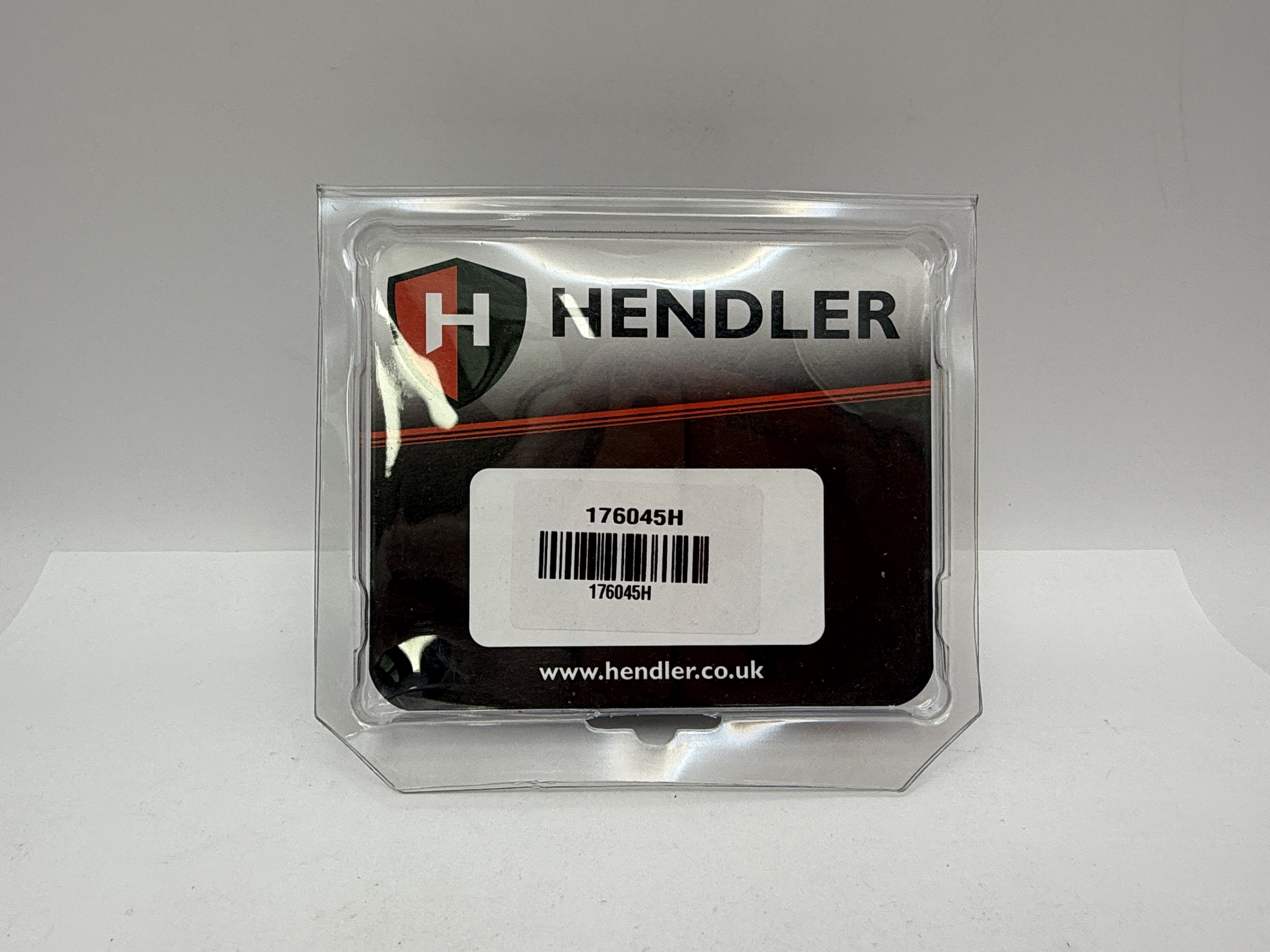 Hendler Taper Bearing SSS101 with (25mm x 48mm x 13mm) & (27mm x 48mm x 14mm)