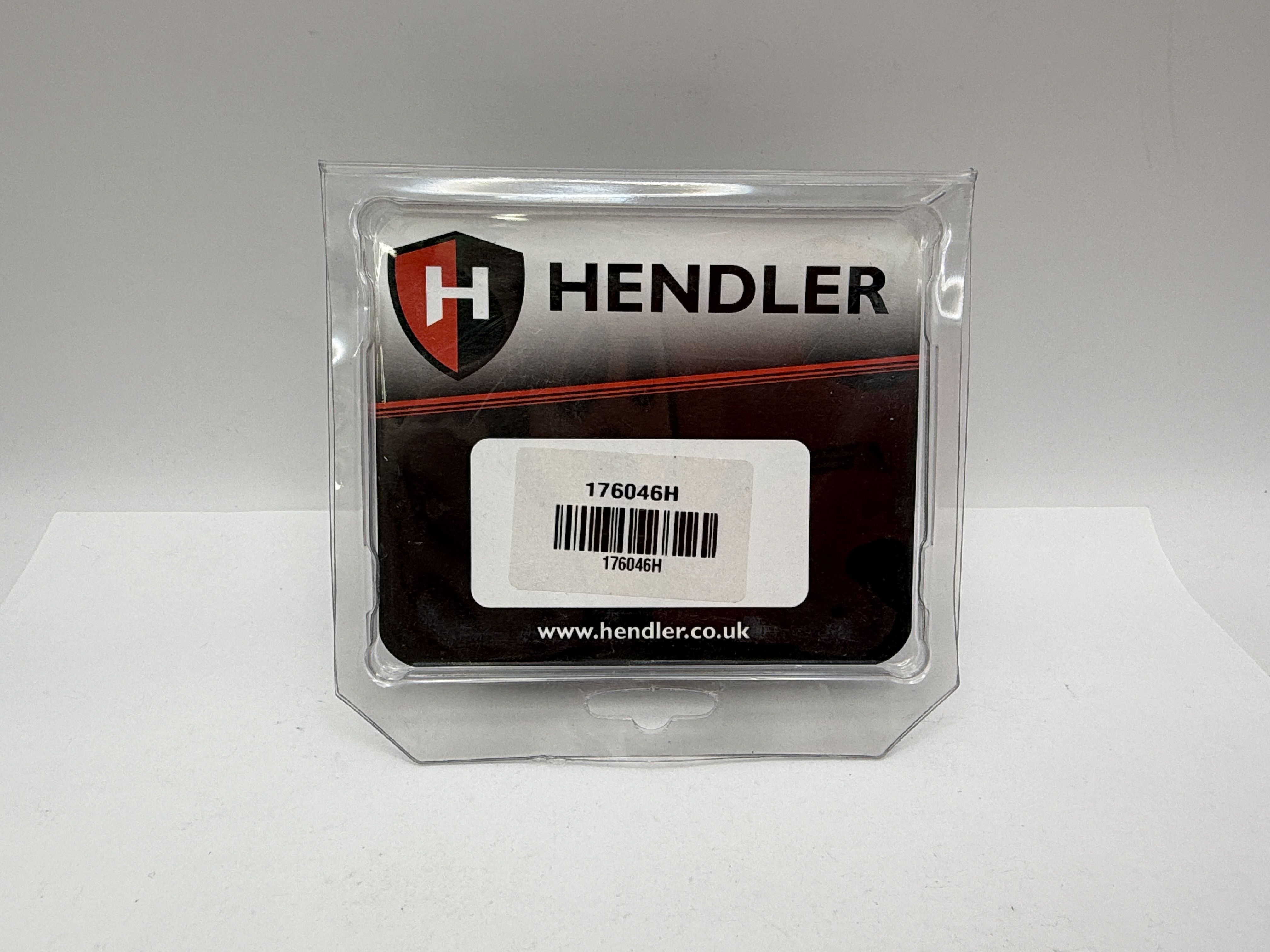 Hendler Taper Bearing Aprilia RS250 (25mm x 47mm x 15mm) & (25mm x 52mm x 16mm)