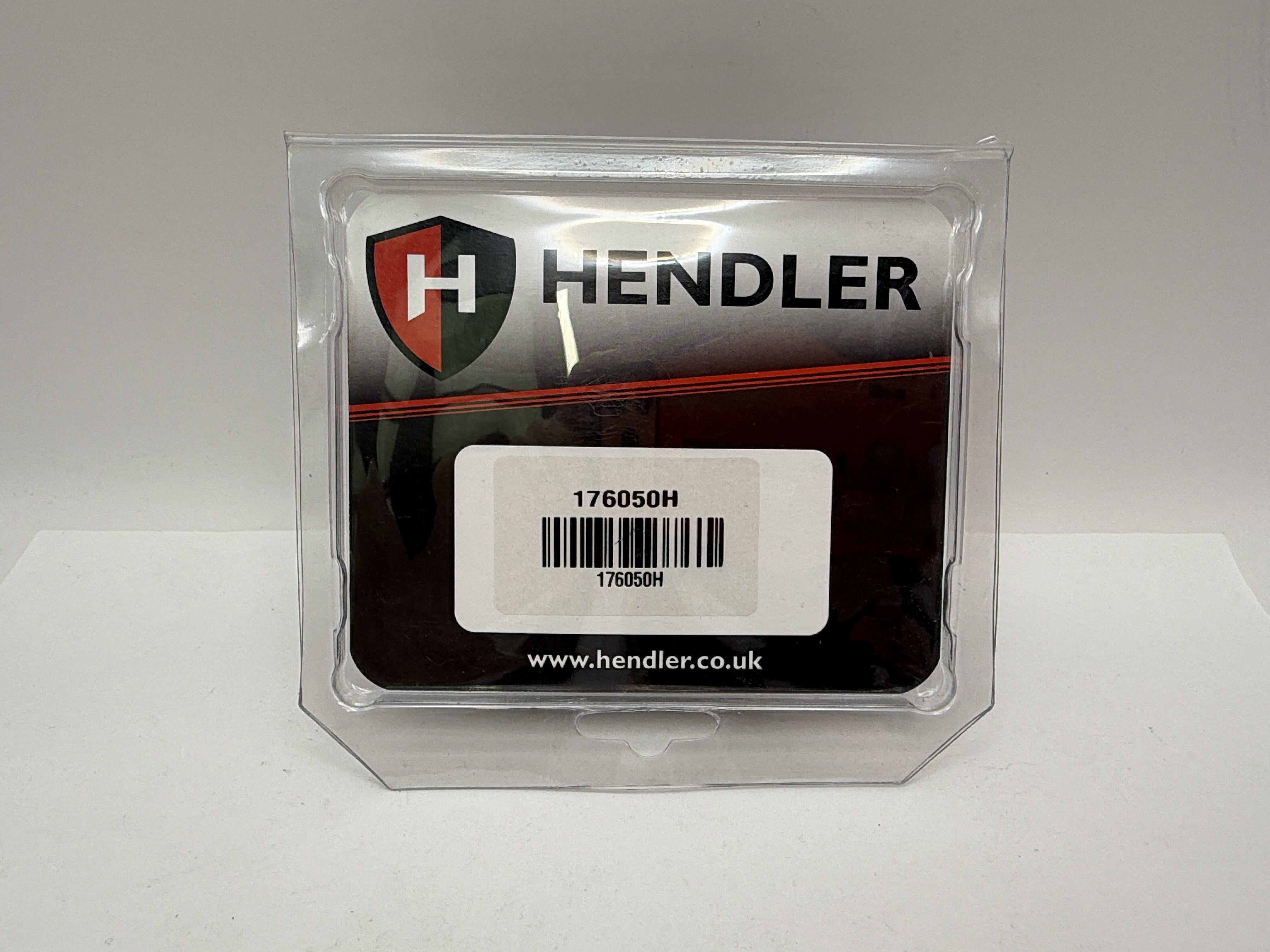 Hendler Taper Bearing SSY905 with (30mm x 52mm x 16mm) & (30mm x 55mm x 17mm)