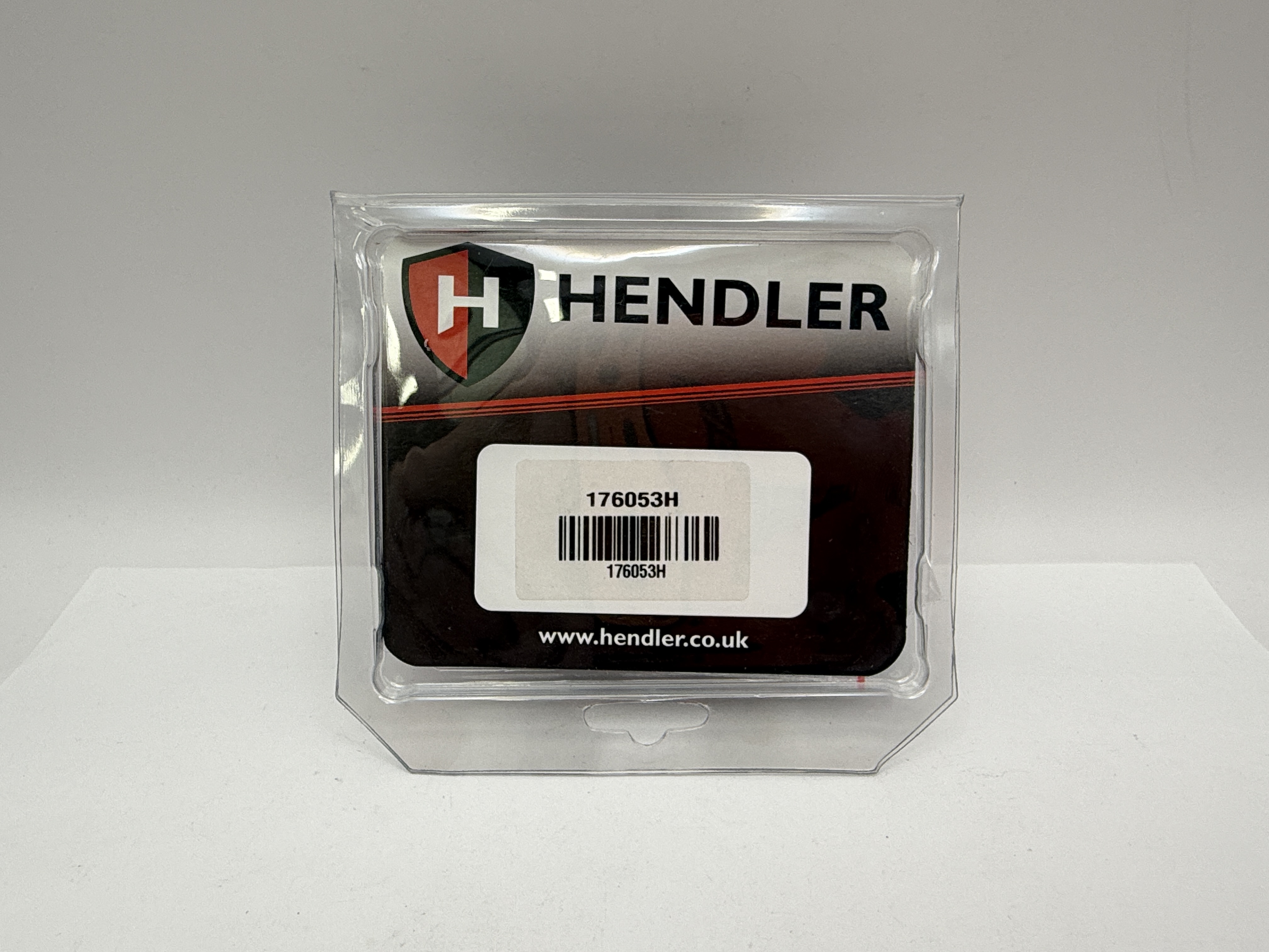 Hendler Taper Bearing SST904 with 6205NR, (25mm x 47mm x 15mm) & (30mm x 55mm x 17mm Seal)