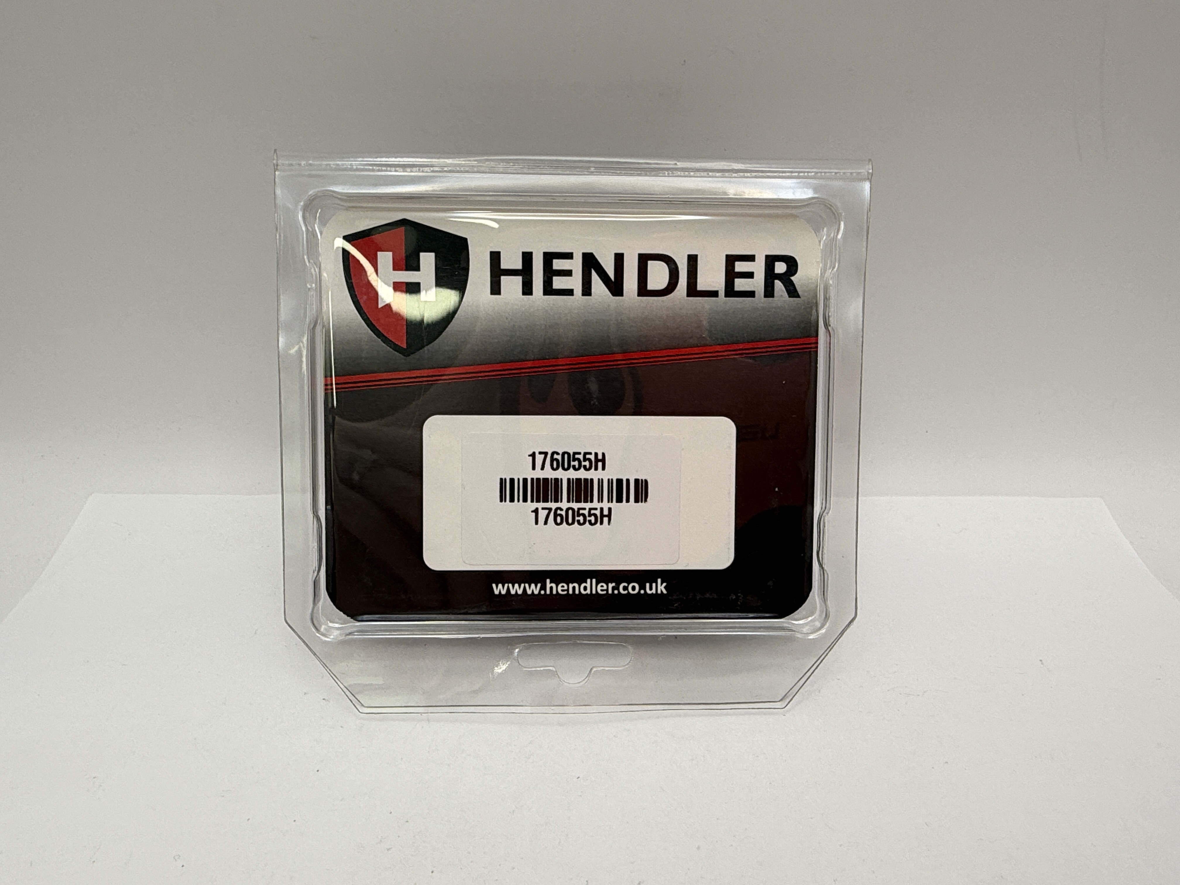 Hendler Taper Bearing SSY911 with (30mm x 55mm x 17mm) & (31mm x 55mm x 17mml)