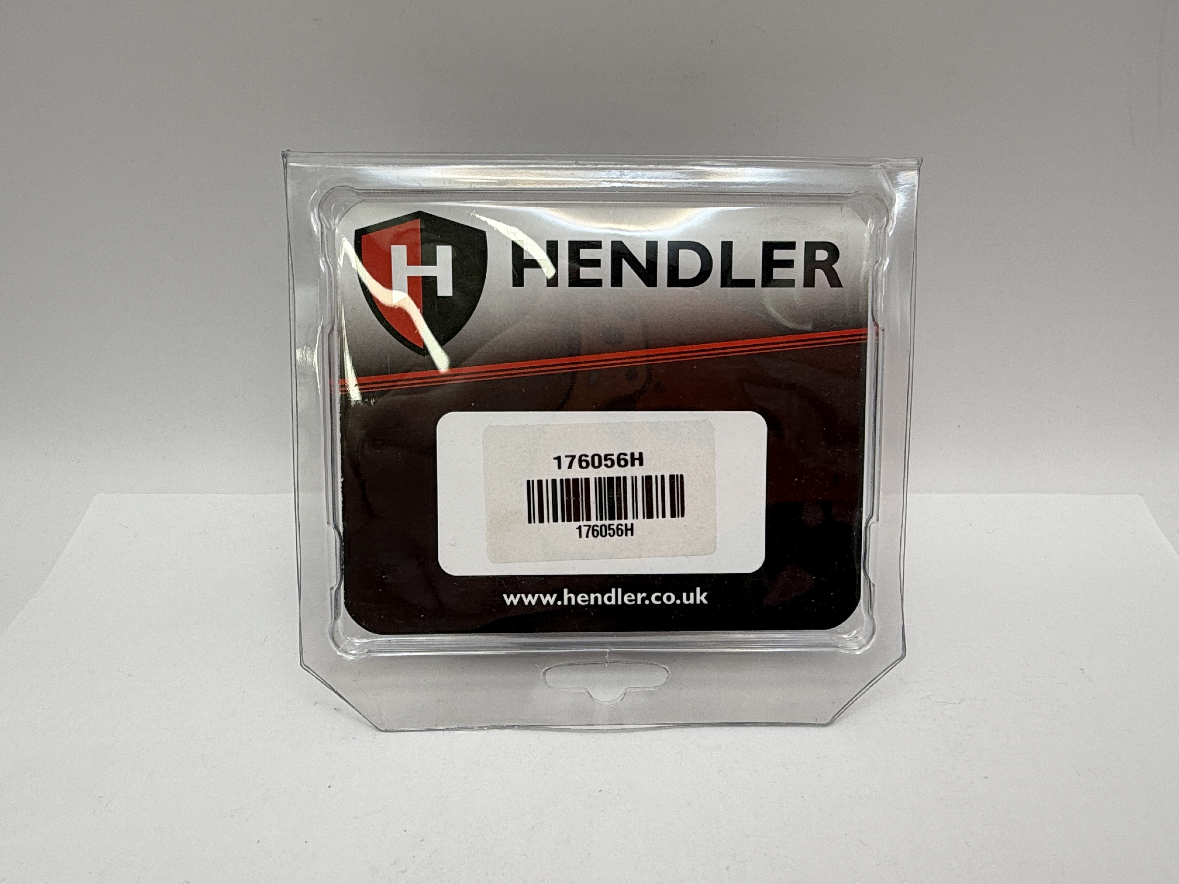 Hendler Taper Bearing SSW905 with (25mm x 52mm x 16mm) & (28mm x 52mm x 16mm)