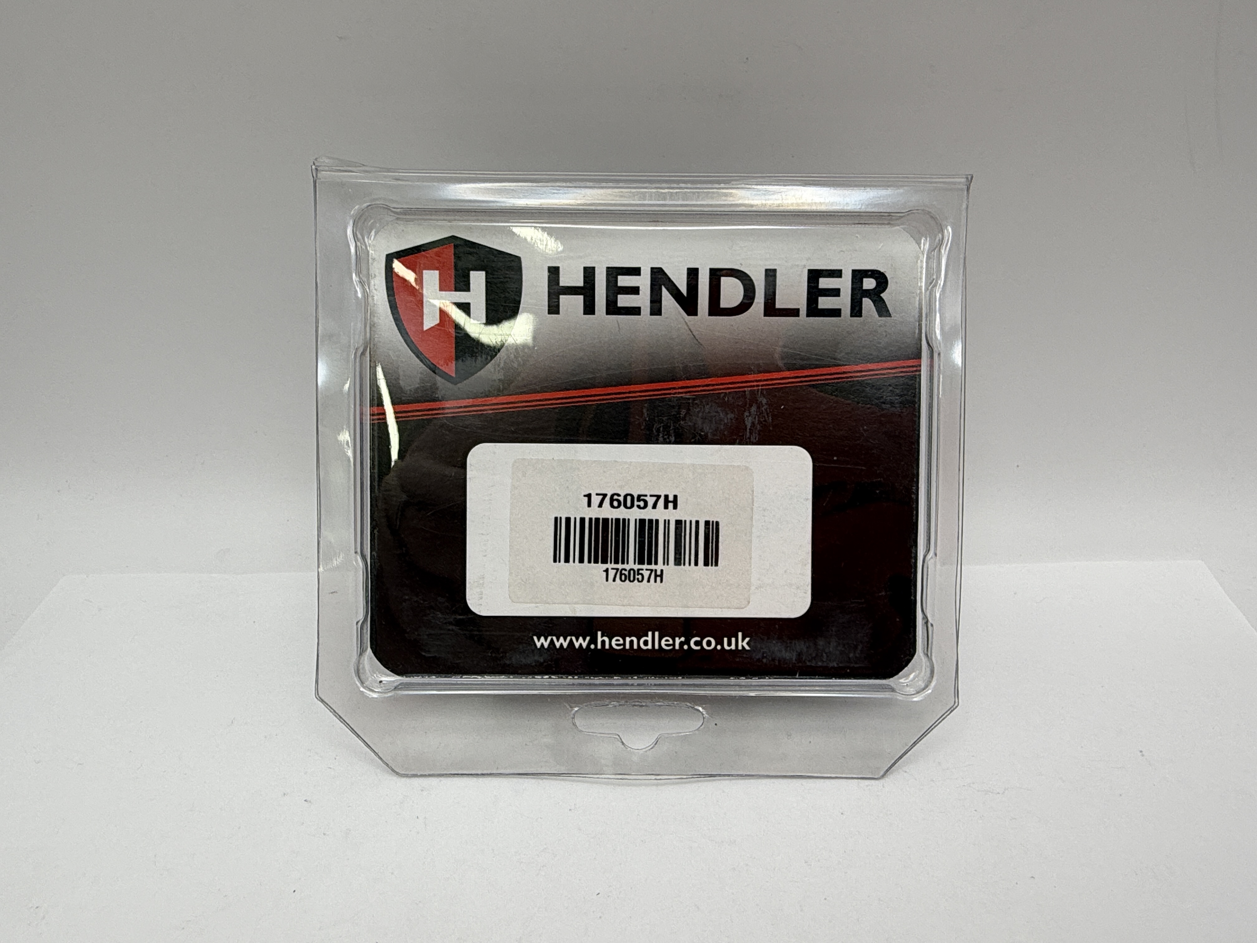 Hendler Taper Bearing SSH902R with (26mm x 47mm x 15mm) & (26mm x 47mm x 15mm)
