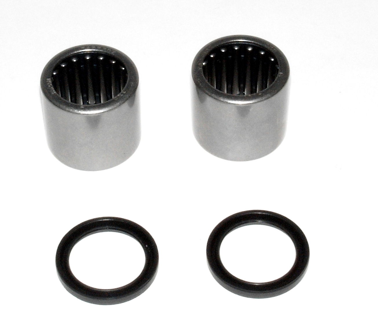 TourMax Swing Arm Bearings & Seals Kawasaki Z1000J1-2 81-82, Z1000K1-2 81-82, Z1000M1-2 81-82, Z1000R1-2 82-83, Z1100B1-2 81-82