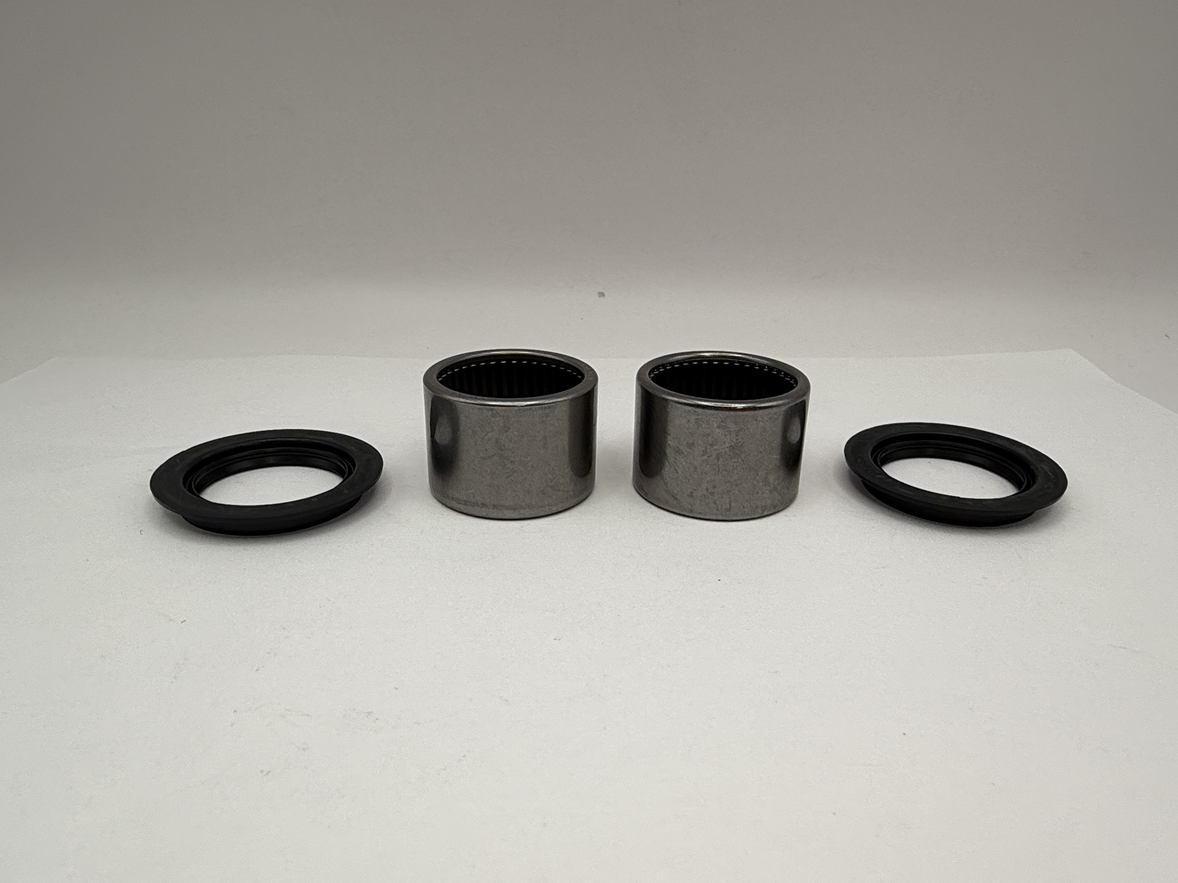 TourMax Swing Arm Bearings & Seals Kawasaki ZR750C1-4 91-95
