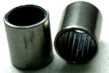 TourMax Swing Arm Bearings Honda XR200 81-87, XL250R 84-87, XR250R 84-87, XR350R 83-85, XL350R 84-85, XL600L 84, XL600R 83-87