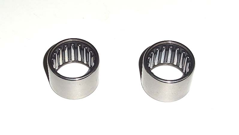 TourMax Swing Arm Bearings Yamaha YZF1000R 96-01, YZF750R 93-97, XJR1300 99-05, FZS1000 01-05