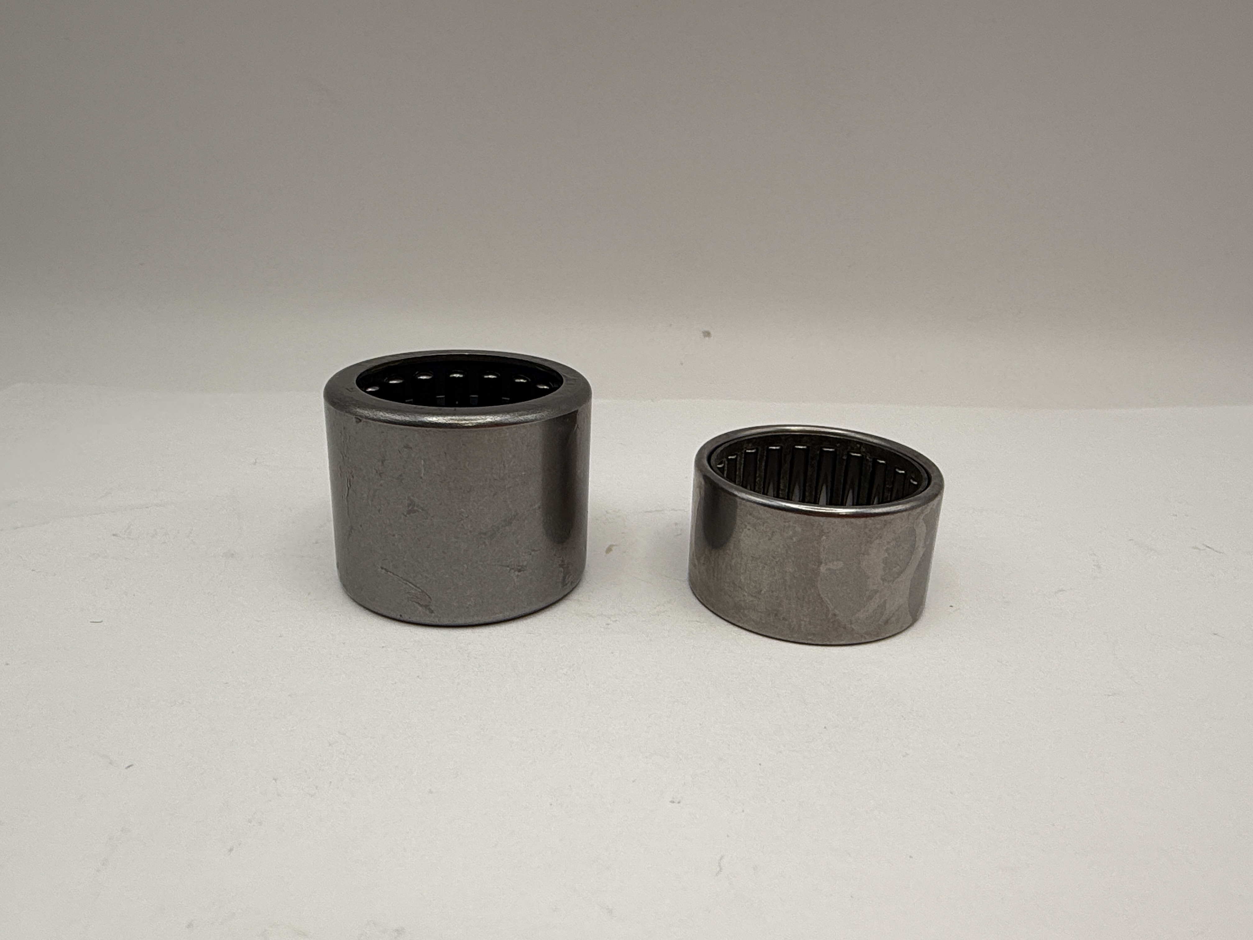 TourMax Swing Arm Bearings Yamaha YZF-R1 04-14