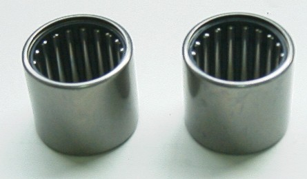 TourMax Swing Arm Bearings Suzuki FZR1000 87-88, FJ1100 84-85, FZ750 85-88, FJ1200 86-93, GSX-R600 92-93, GSX-R750 88-93, GSX-R1100 89-94, SV650 99-02, GSX1200 99, GS550E 83-86