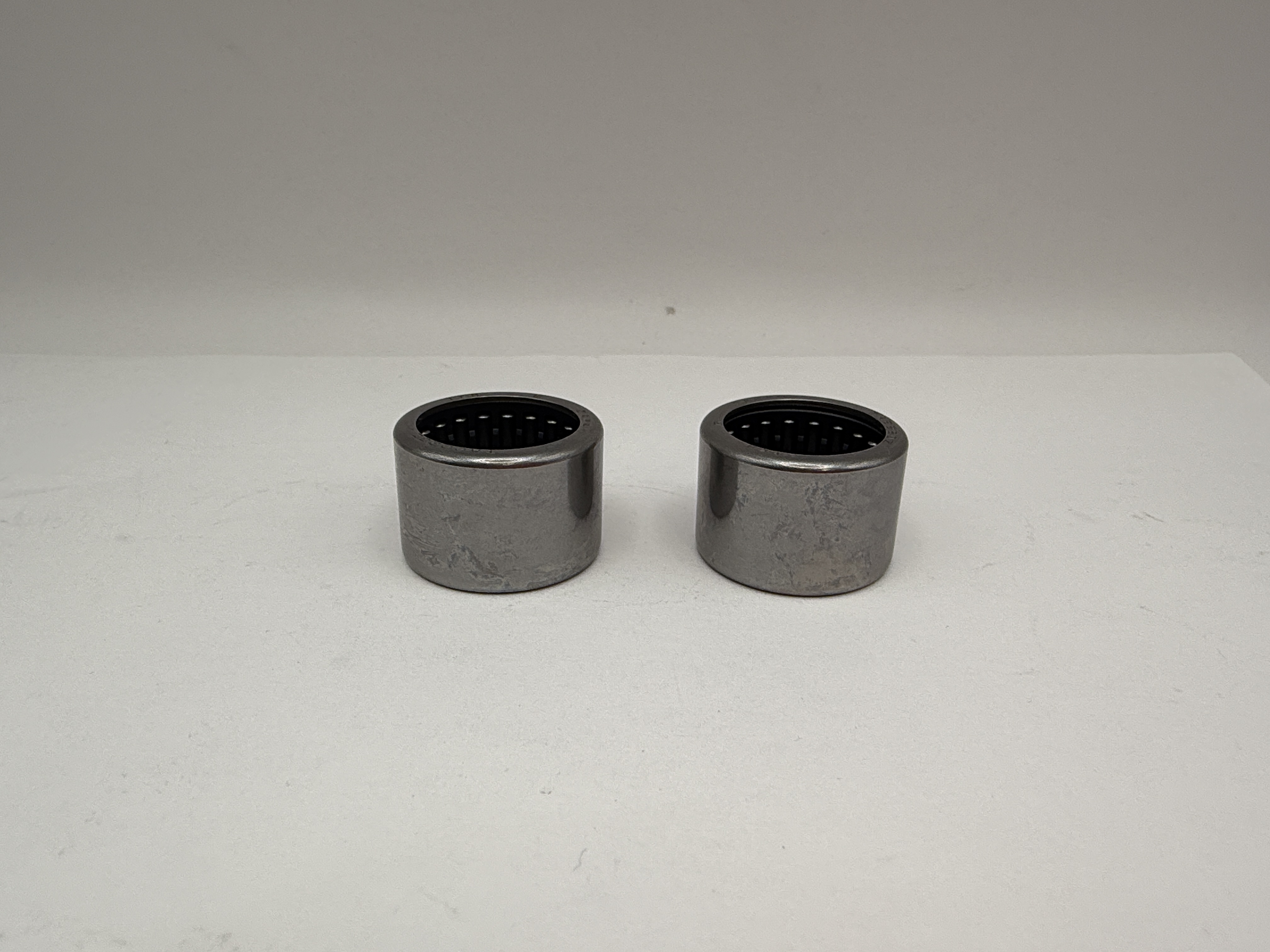 TourMax Swing Arm Bearings Kawasaki EN500C1-5 96-00