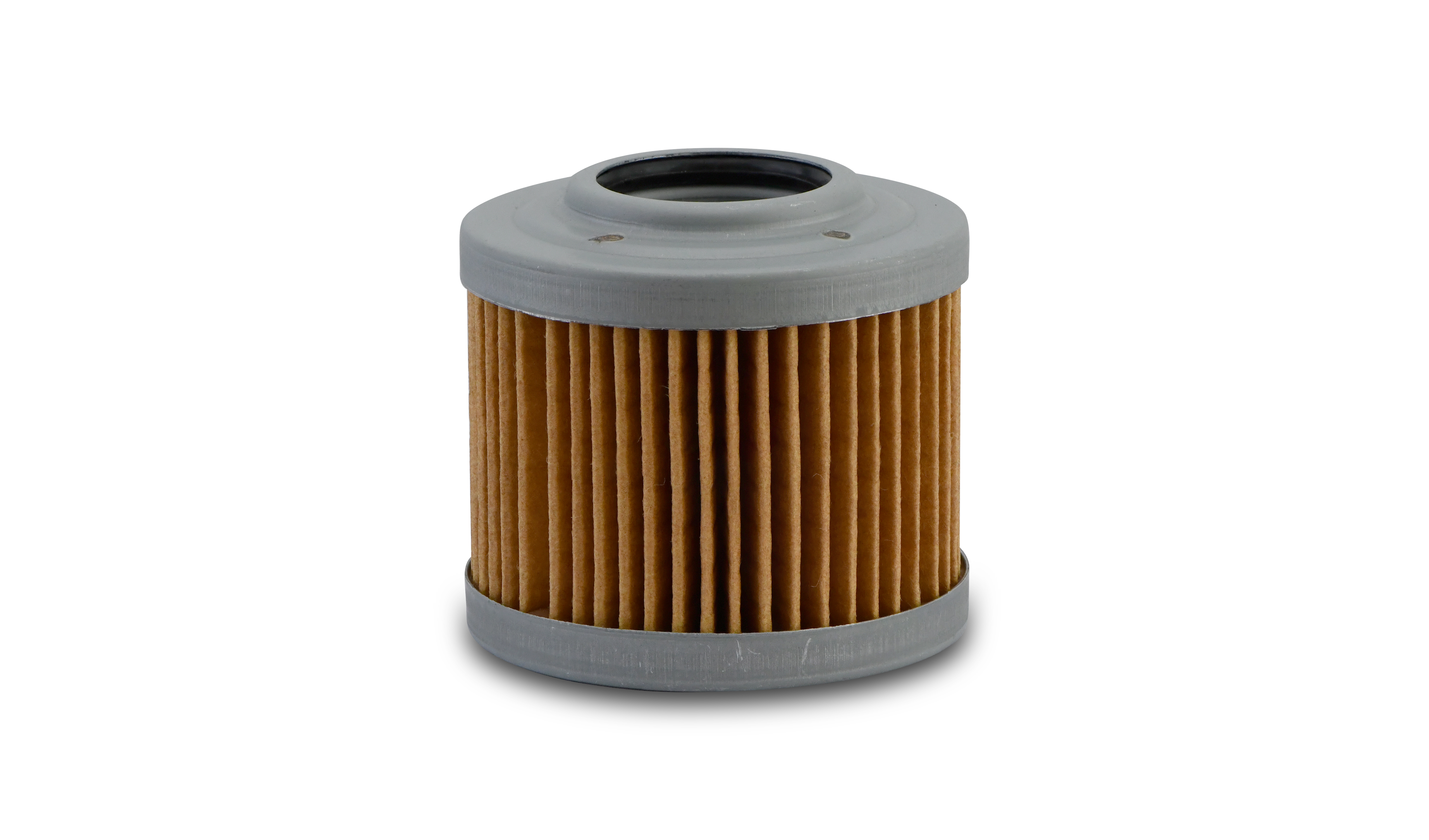 Hendler Oil Filter Reference: HF151, X305 Aprilia, BMW, KTM L:56mm x W:50mm T:P