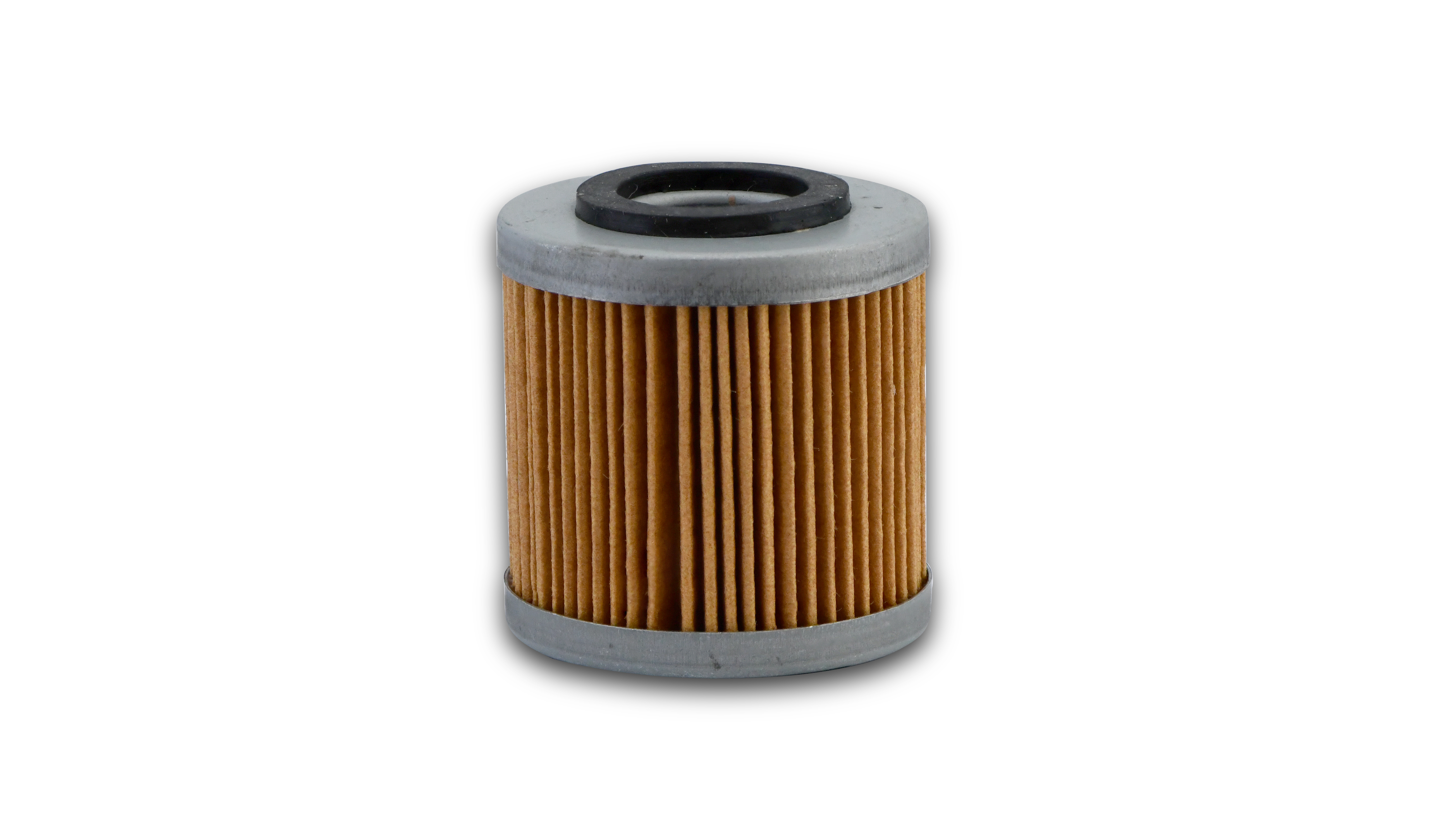 Hendler Oil Filter Reference: HF154 Husqvarna TE, TC410,450,510, SM450 T:P