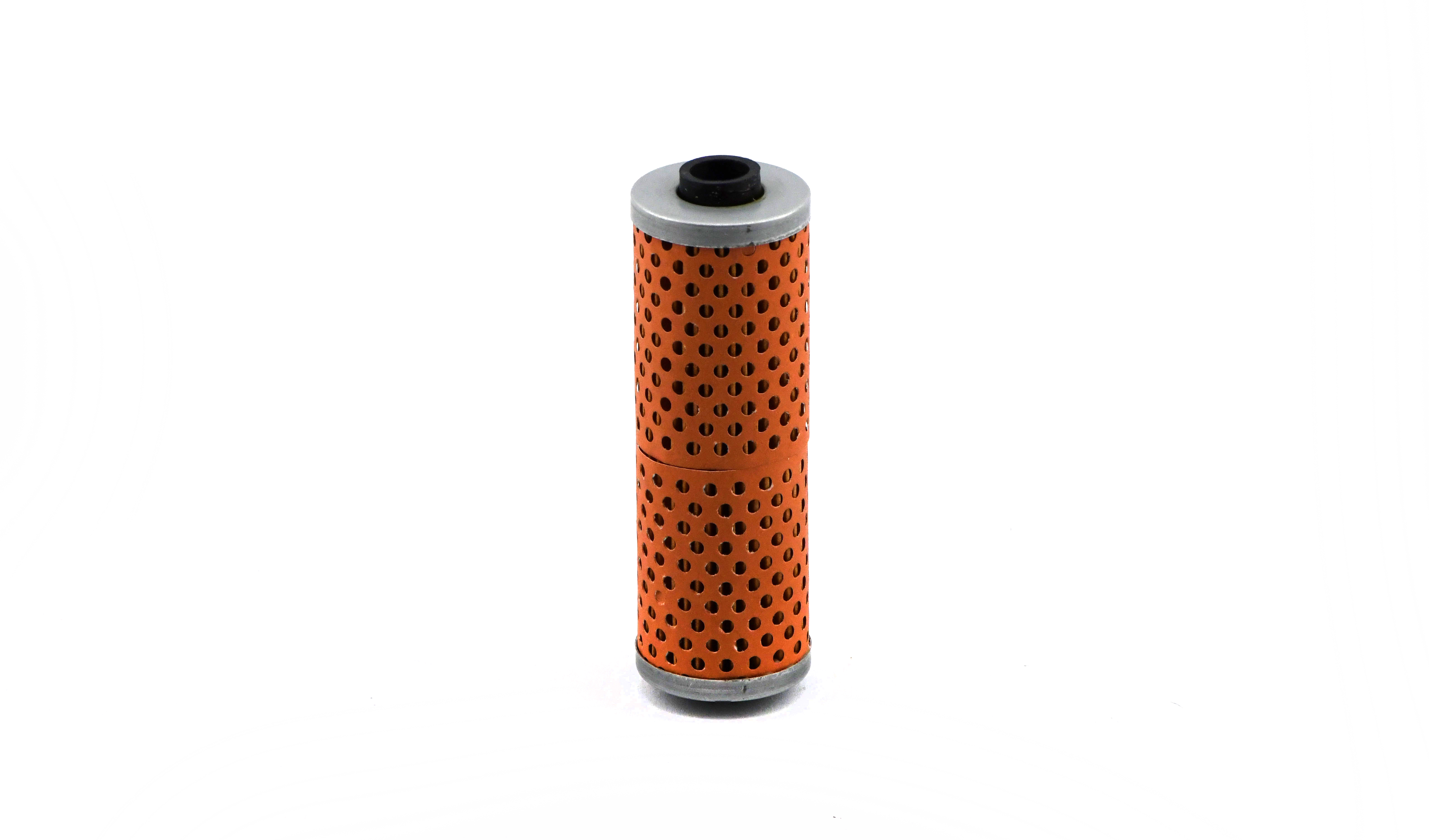 Hendler Oil Filter Reference: HF161, X317 BMW L:134mm x W:42mm T:P