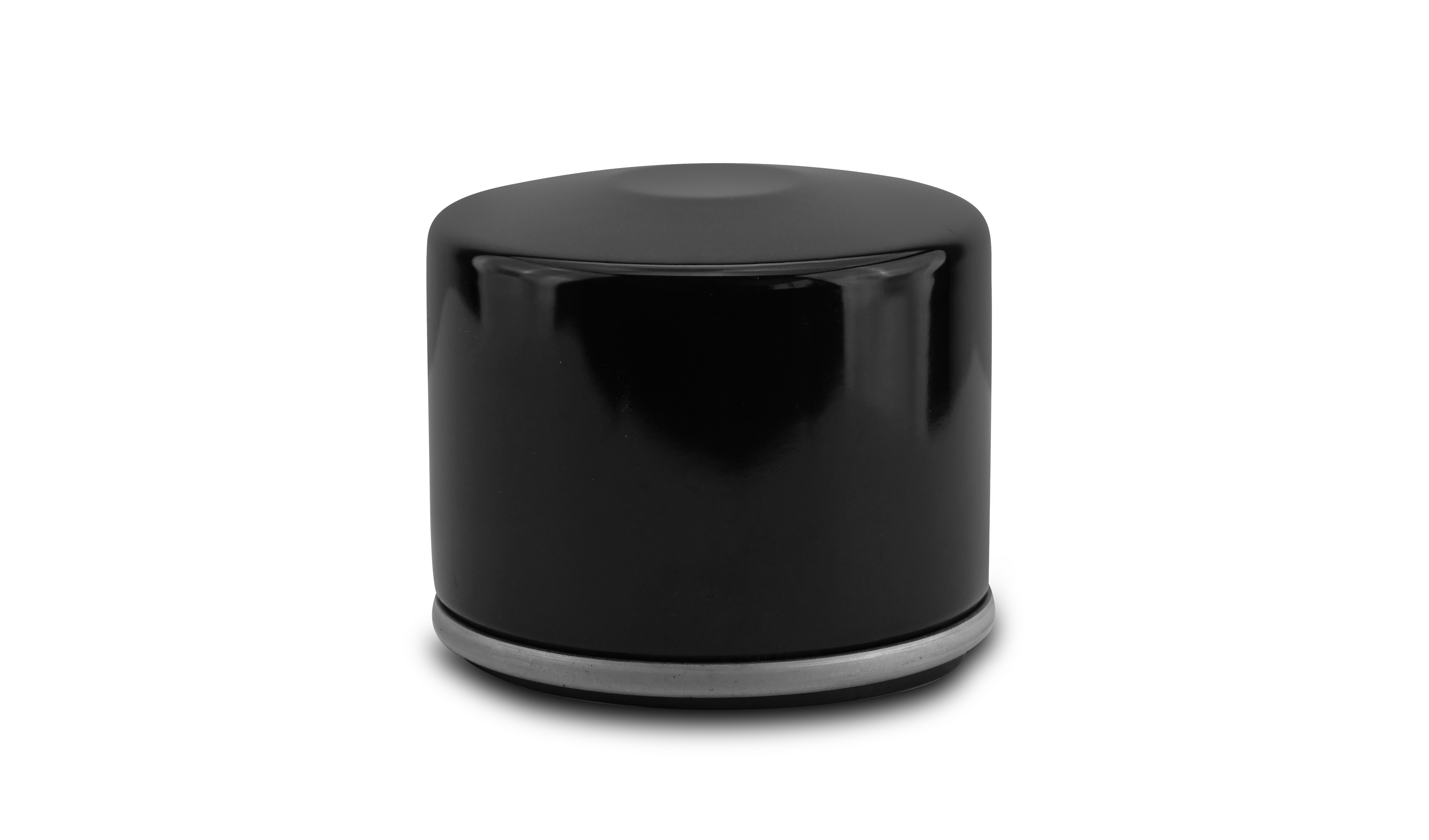 Hendler Oil Filter Reference: HF160 BMW K1300 Models, S1000RR 10-13 T:C