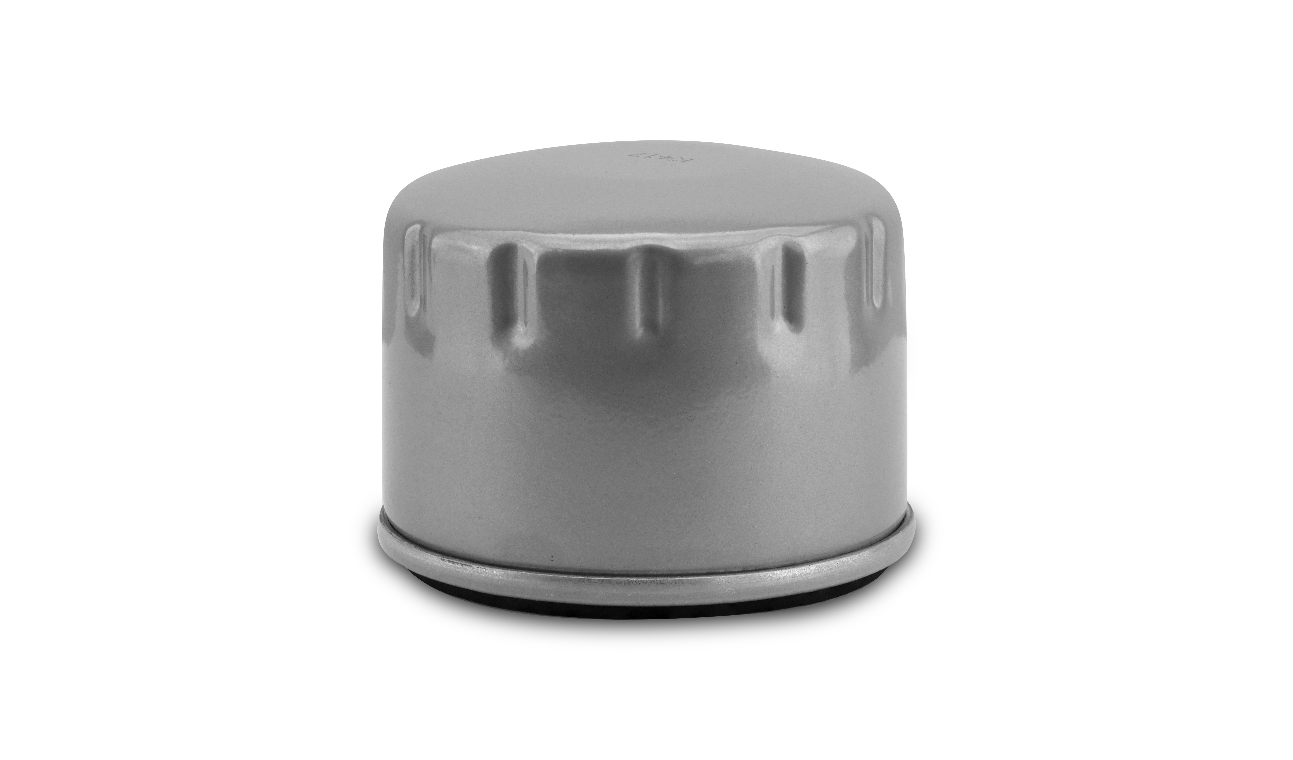 Hendler Oil Filter Reference: HF165 BMW F800 2009 T:C