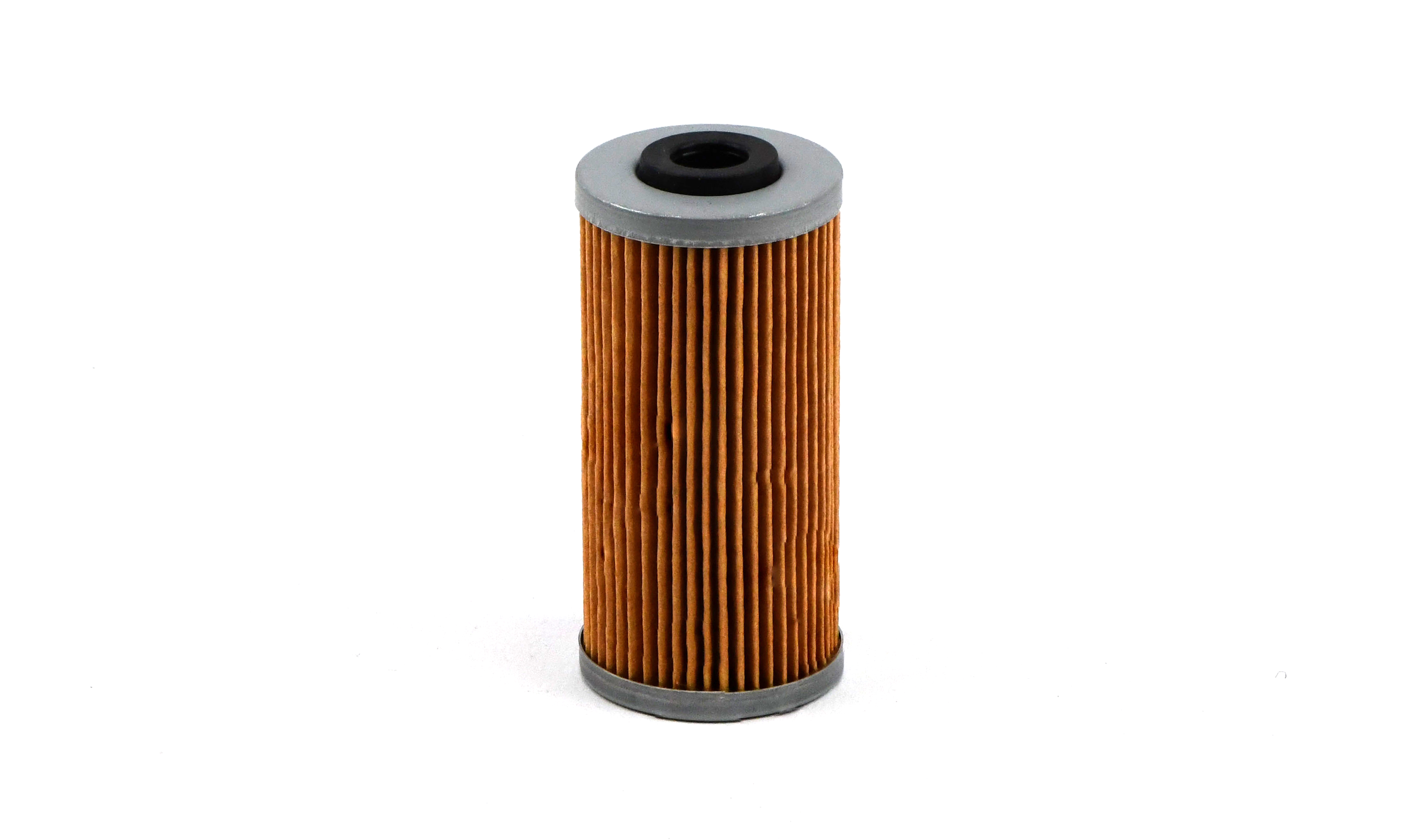 Hendler Oil Filter Reference: HF611 BMW G450X 2009, Sherco Enduro, SM T:P