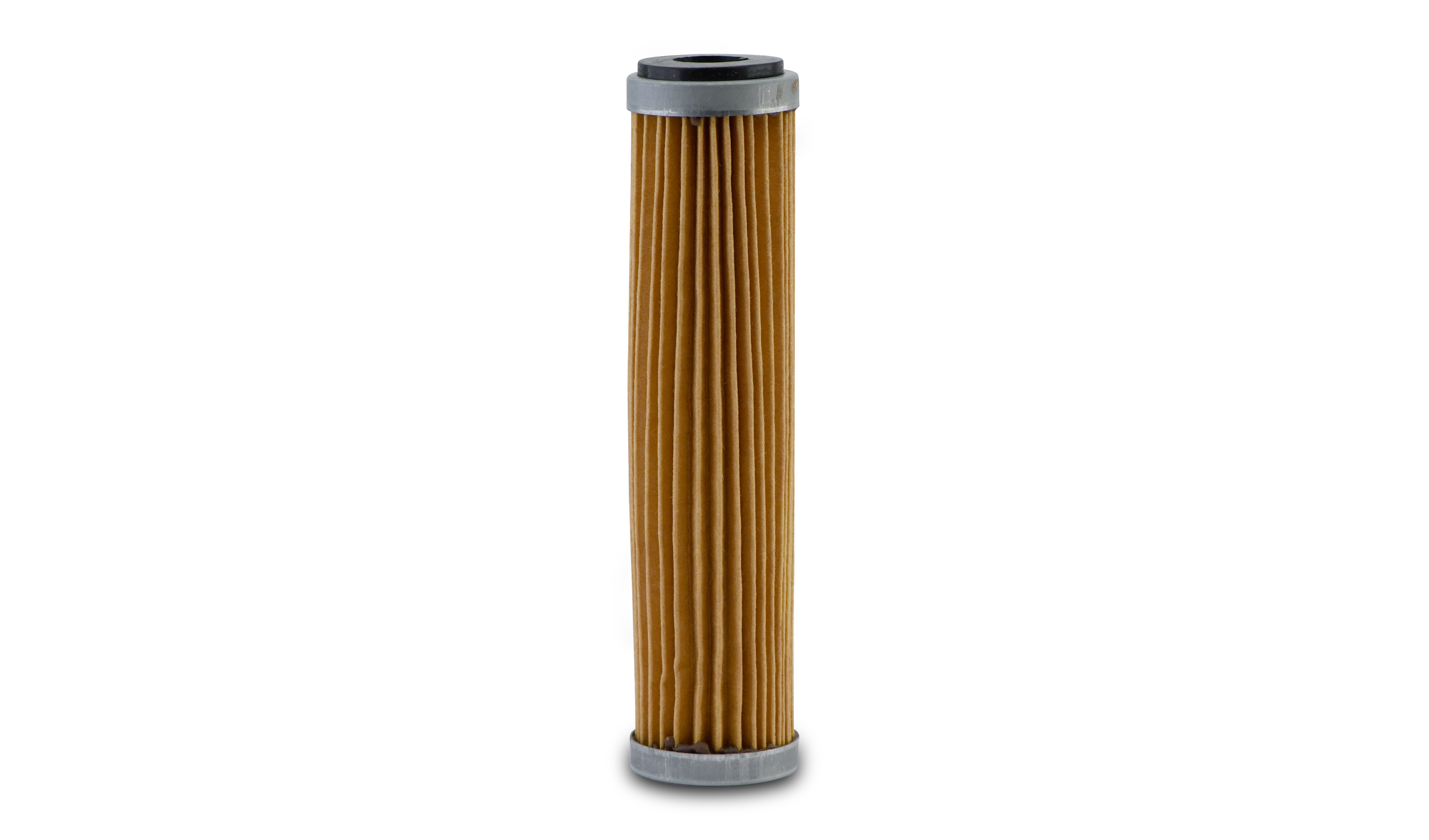 Hendler Oil Filter Reference: HF631 Betamotor 350RR, 400RR, 450RR, 498RR, 520RR T:P