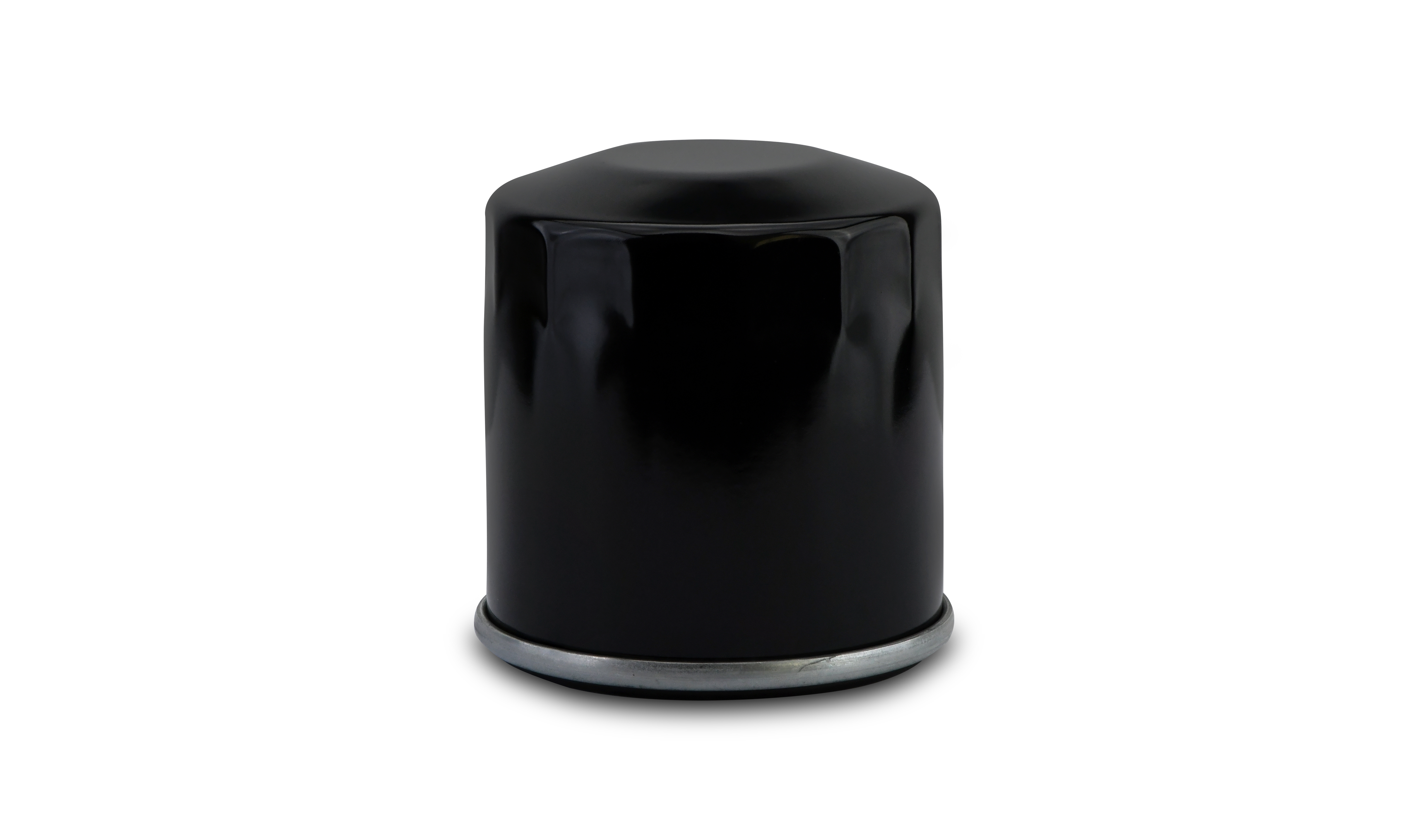 Hendler Oil Filter Reference: HF177 Buell 500, 900 & 1200 Models L:72mm x W:69mm T:C