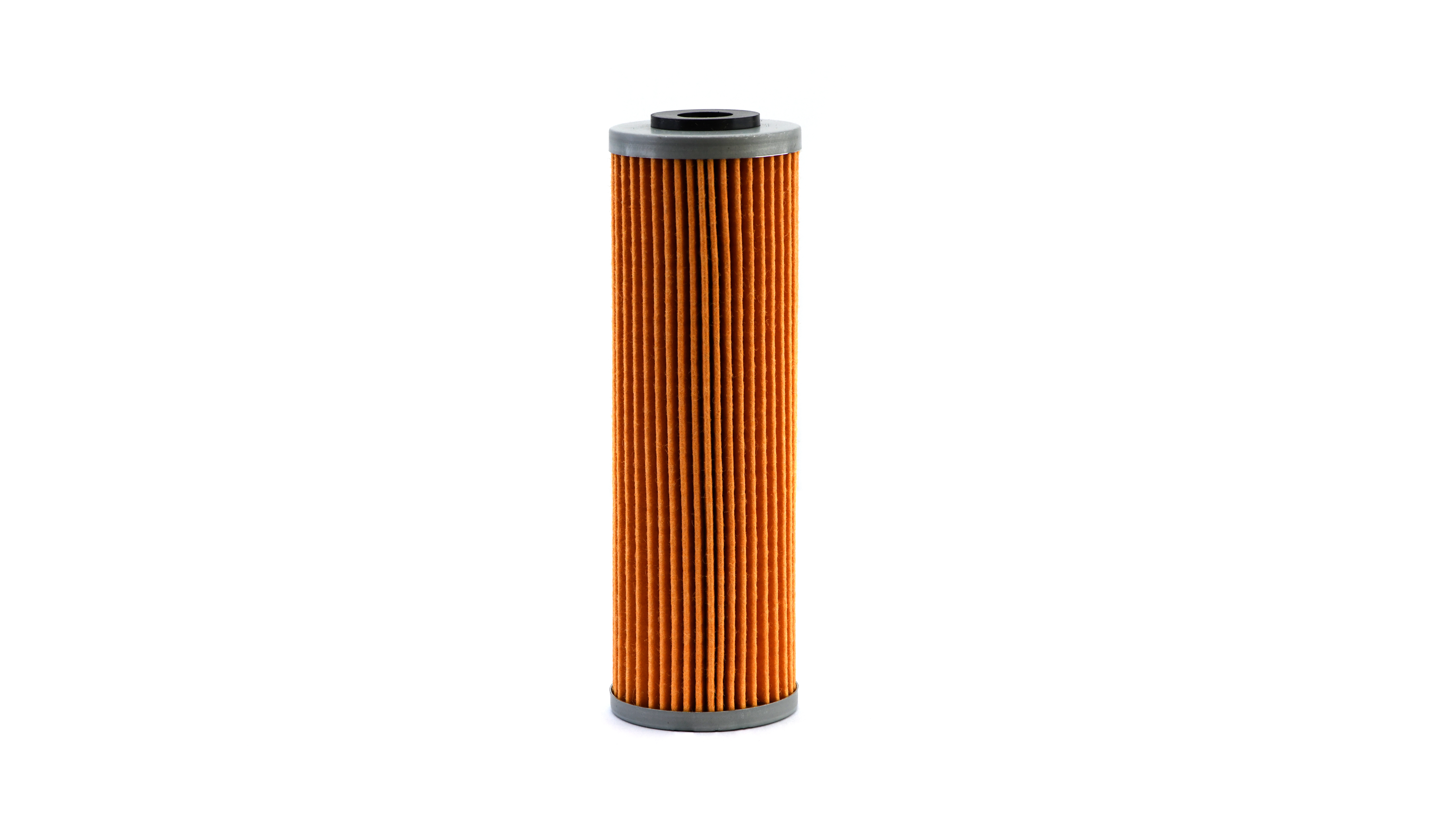 Hendler Oil Filter Reference: HF159 Ducati 899, 1199 Panigale T:C