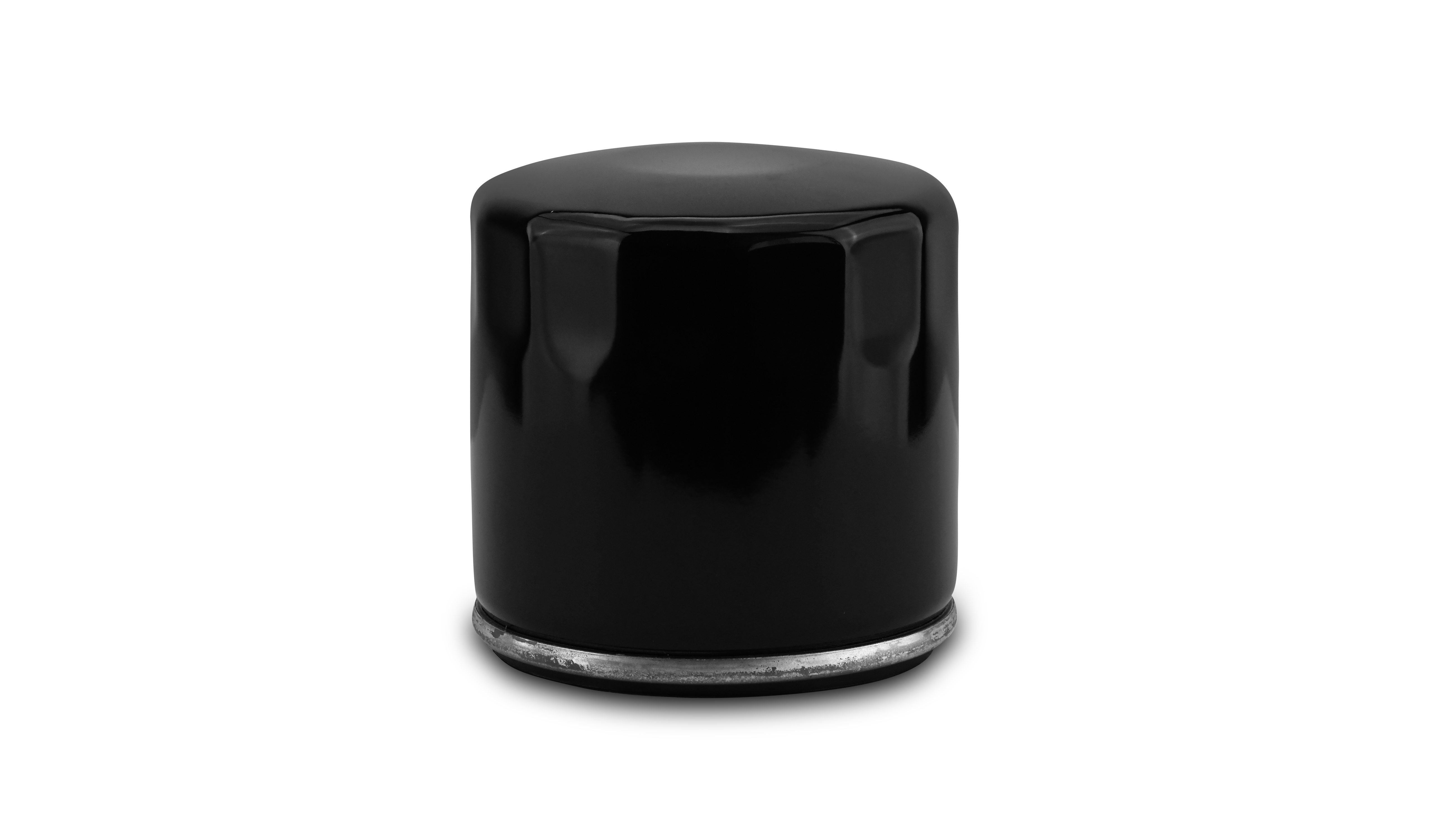 Hendler Oil Filter Reference: HF153, H301 Ducati L:81mm x W:79mm T:C