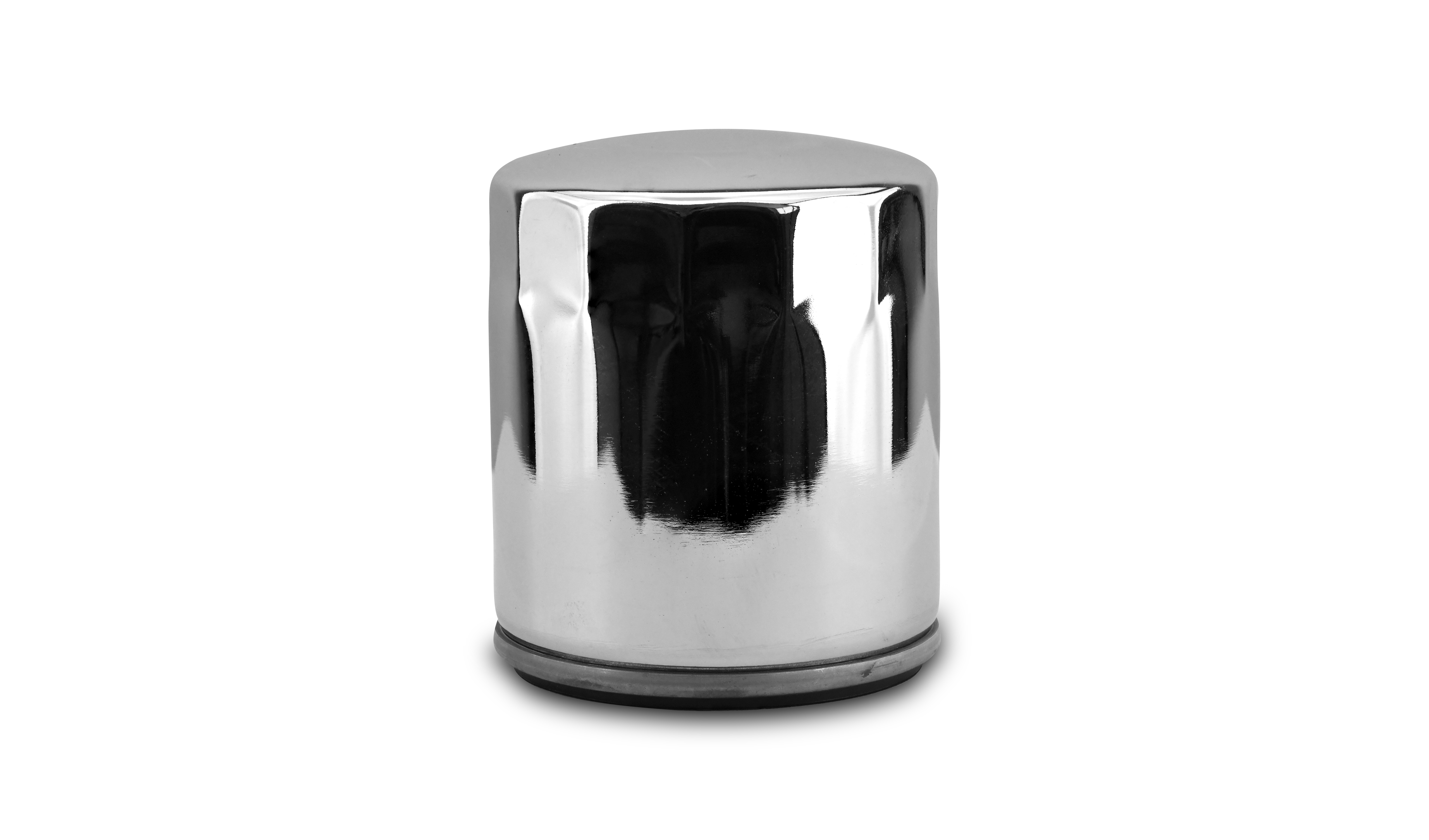 Hendler Oil Filter Reference: HF174C Harley Davidson V-Rod L:89mm x W:77mm T:C