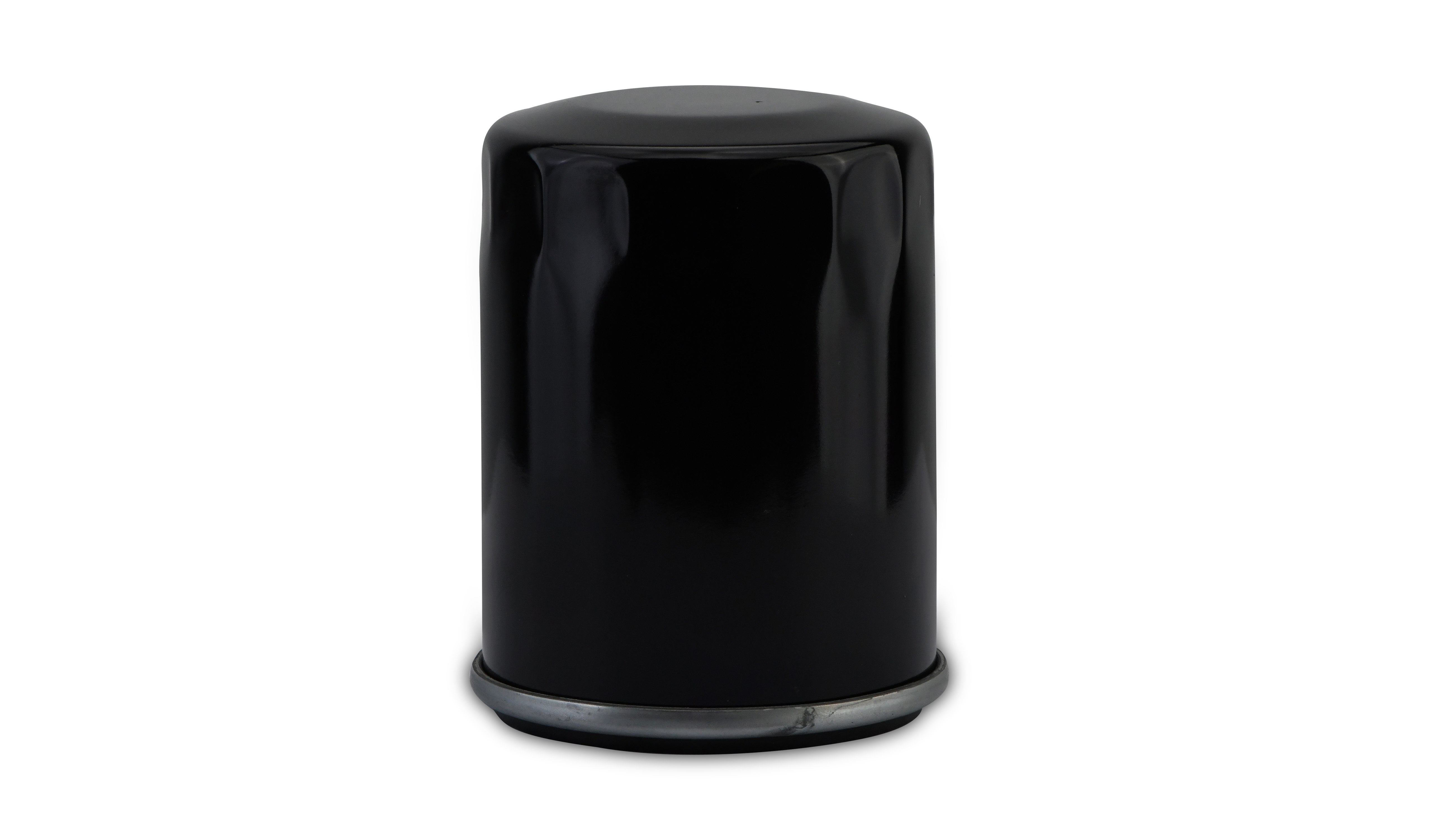 Hendler Oil Filter Reference: HF198 Victory Models 04-10 T:C