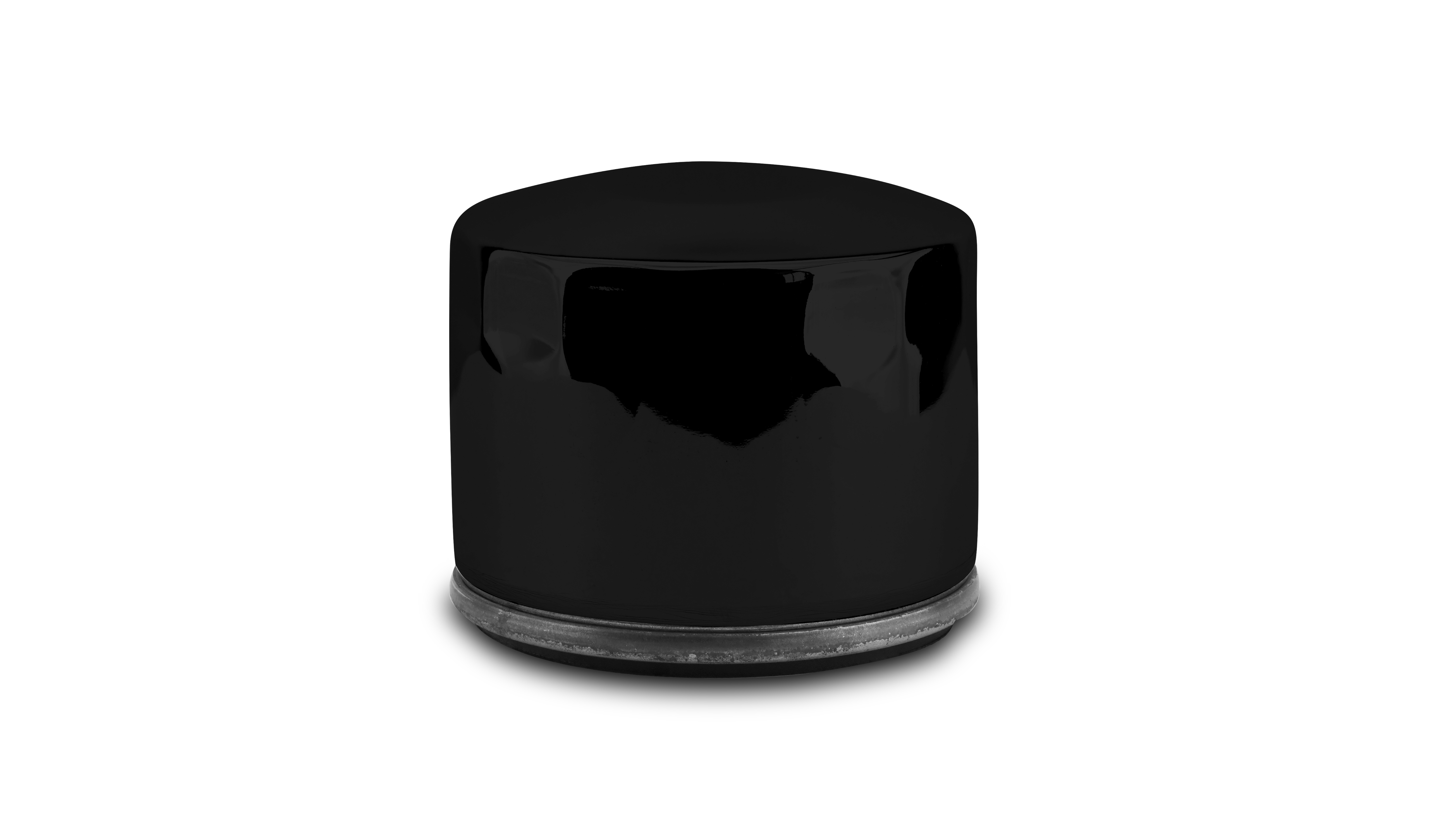 Hendler Oil Filter Reference: HF552, H302 Moto Guzzi L:61mm x W:79mm T:C