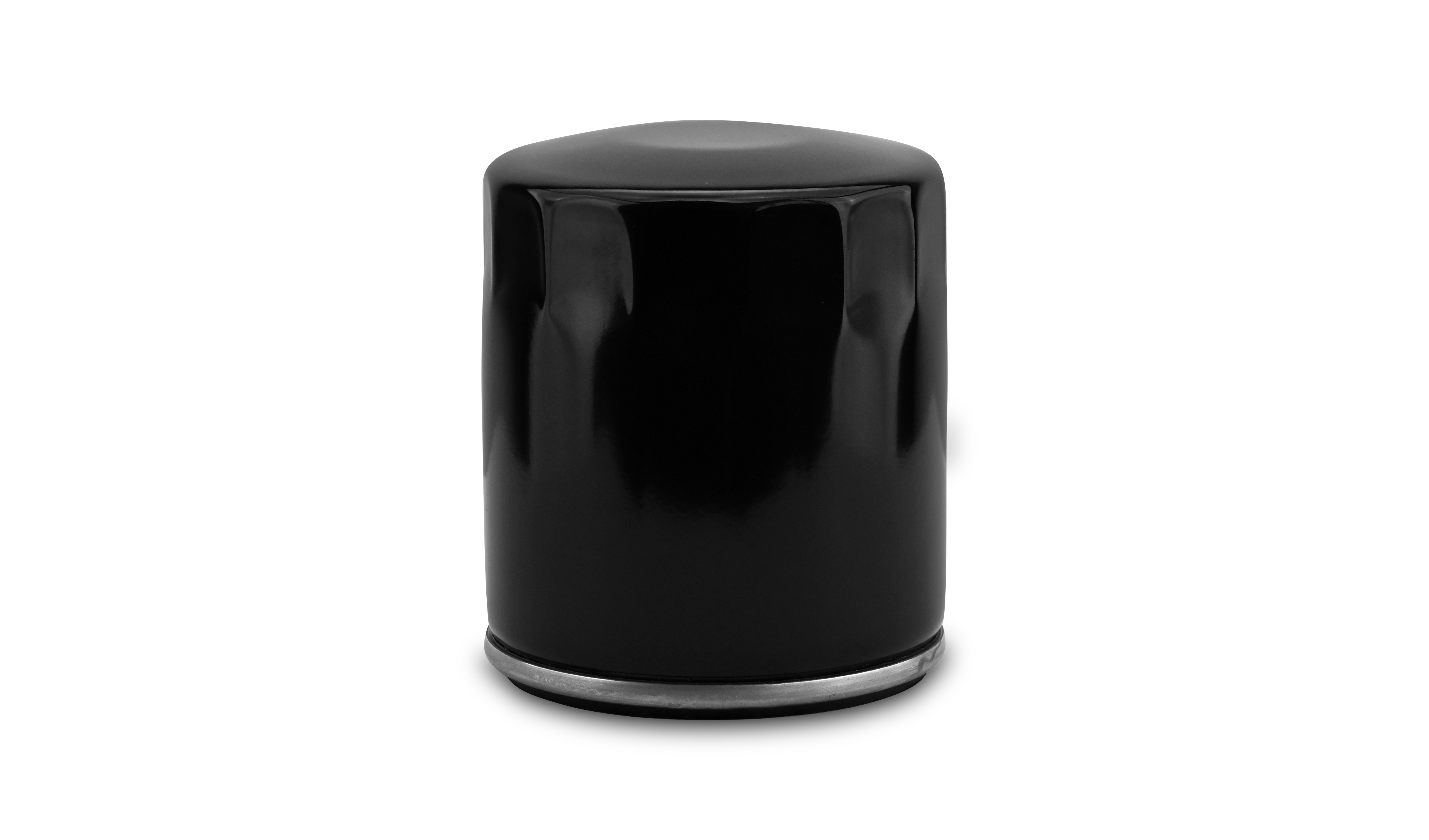 Hendler Oil Filter Reference: HF551, C305 Moto Guzzi L:89mm x W:79mm T:C