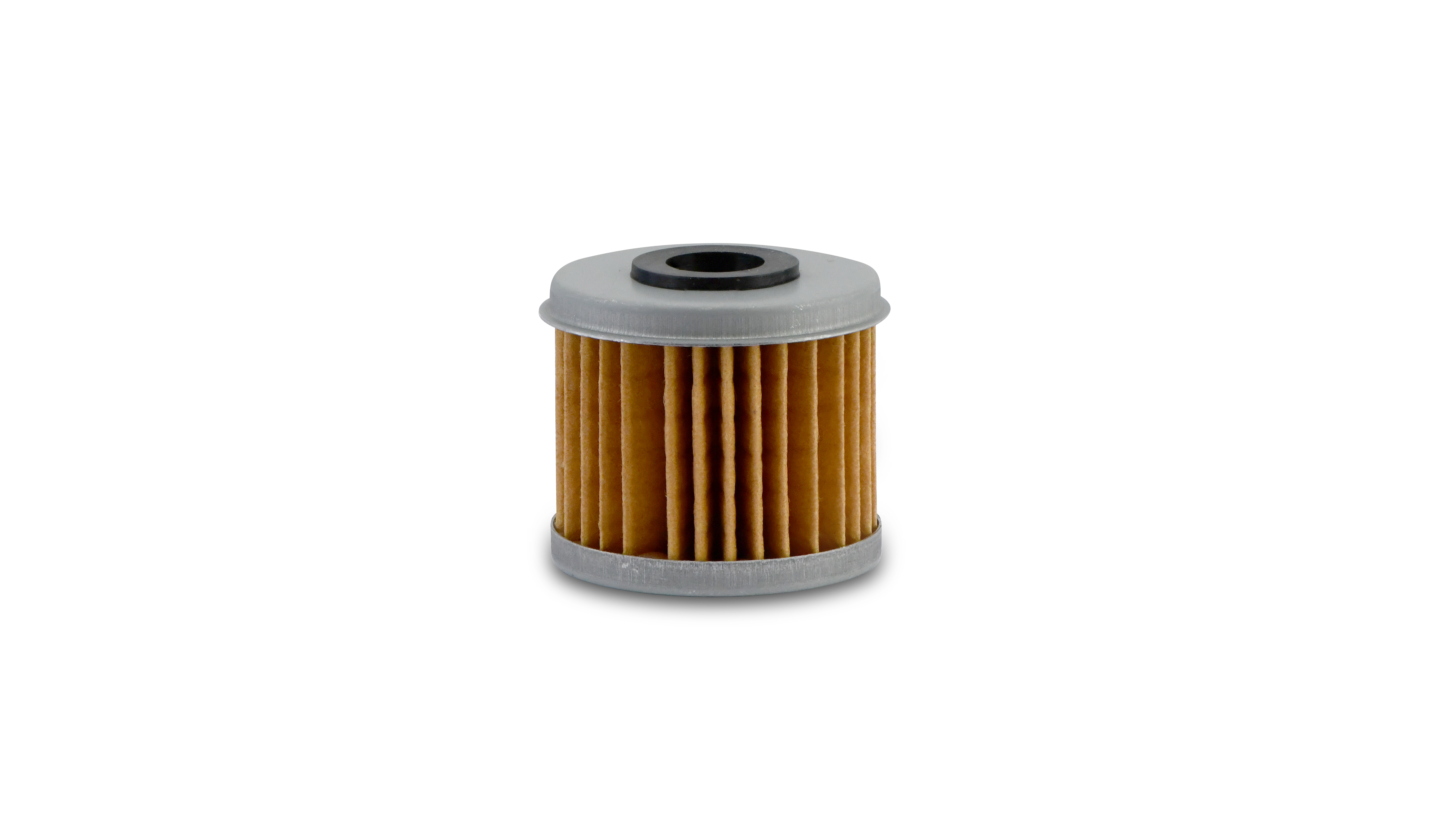 Hendler Oil Filter Reference: HF116 Honda CRF150,250,450, TRX450 2004-2007 T:P
