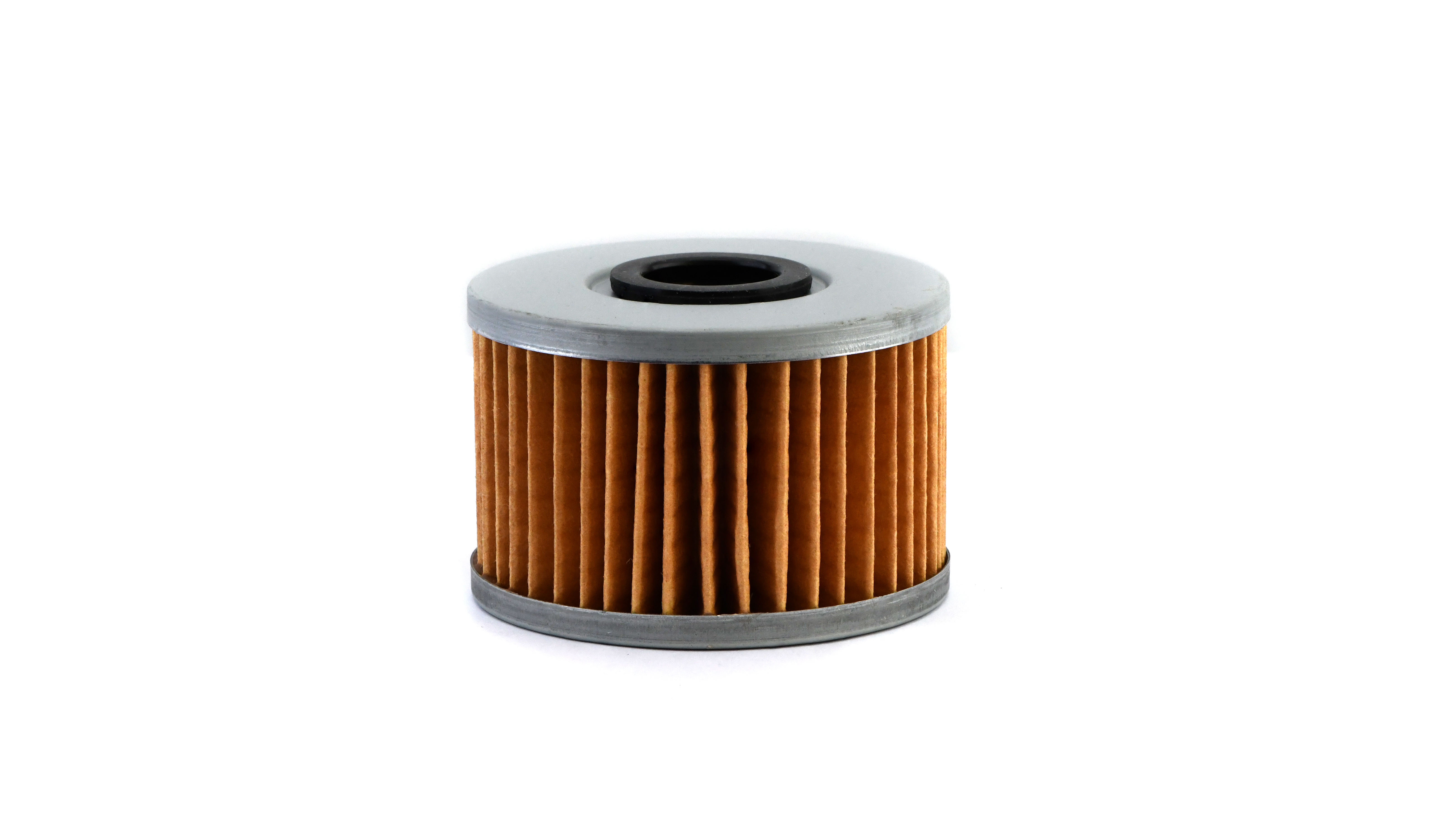 Hendler Oil Filter Reference: HF114 Honda L:68mm x W:45mm T:P