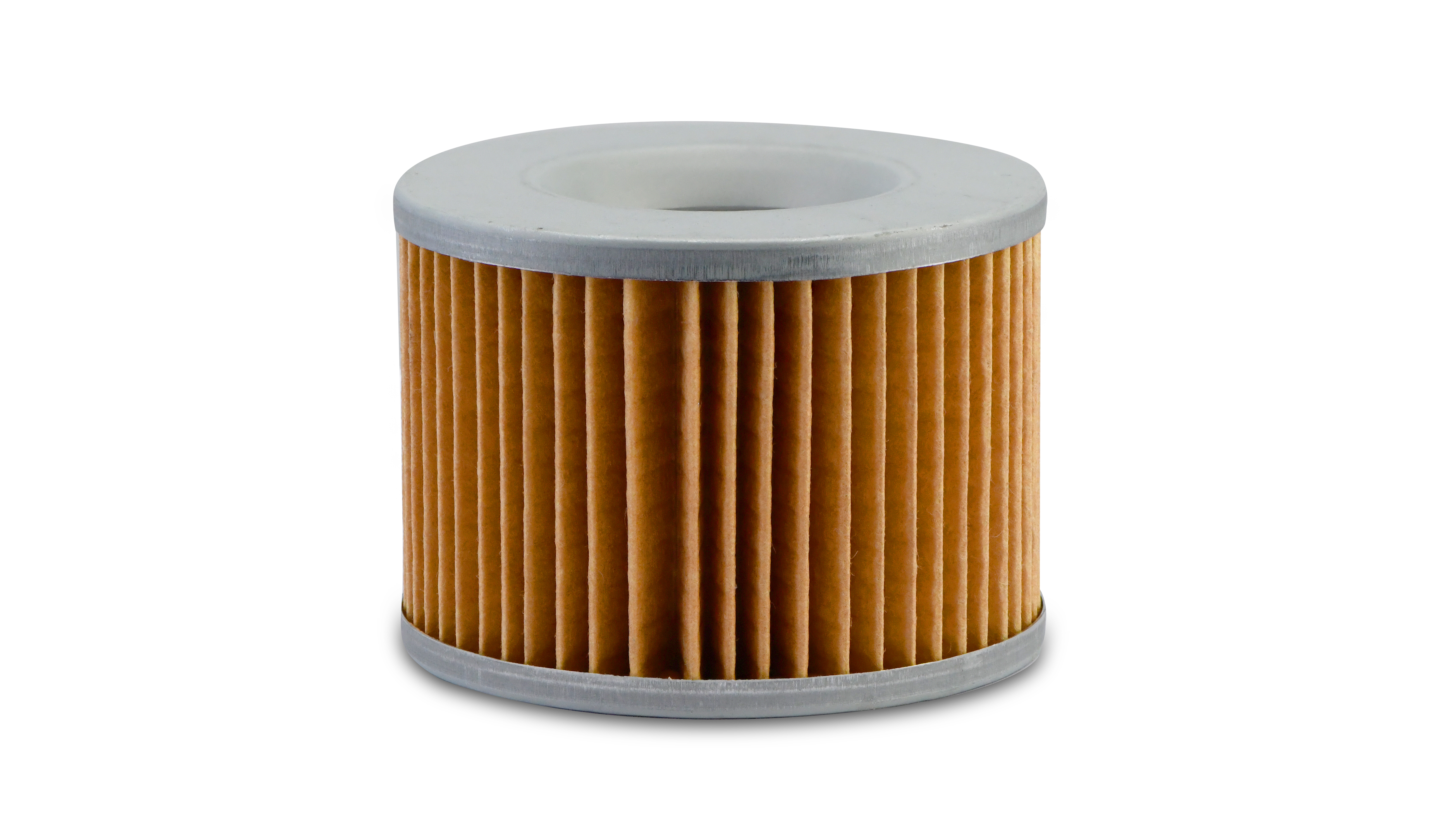 Hendler Oil Filter Reference: HF401, HF192, X303 Honda, Kawasaki L:57mm x W:77mm T:P