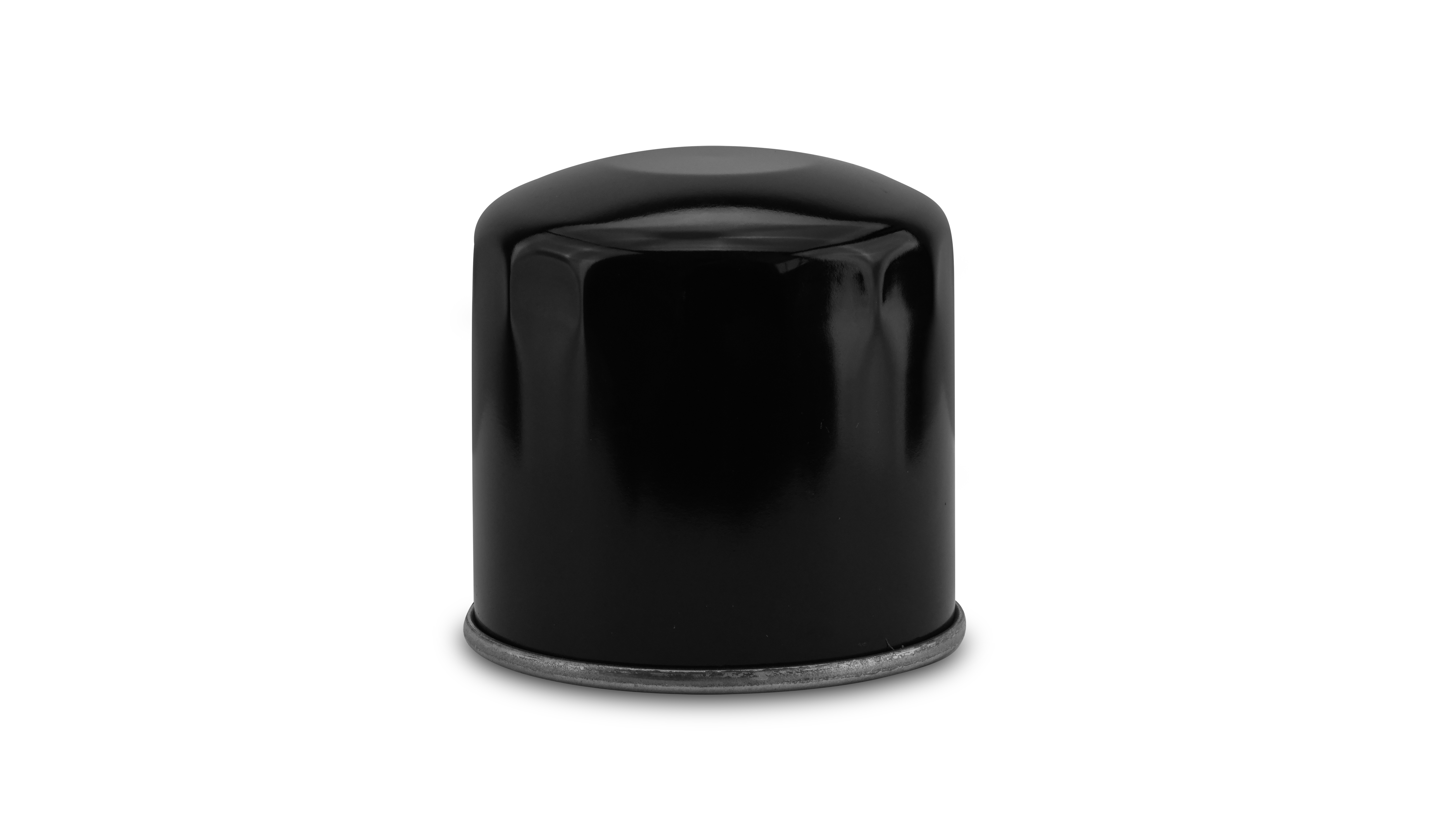Hendler Oil Filter Reference: HF202, F302 Honda, Kawasaki L:80mm x W:84mm T:C