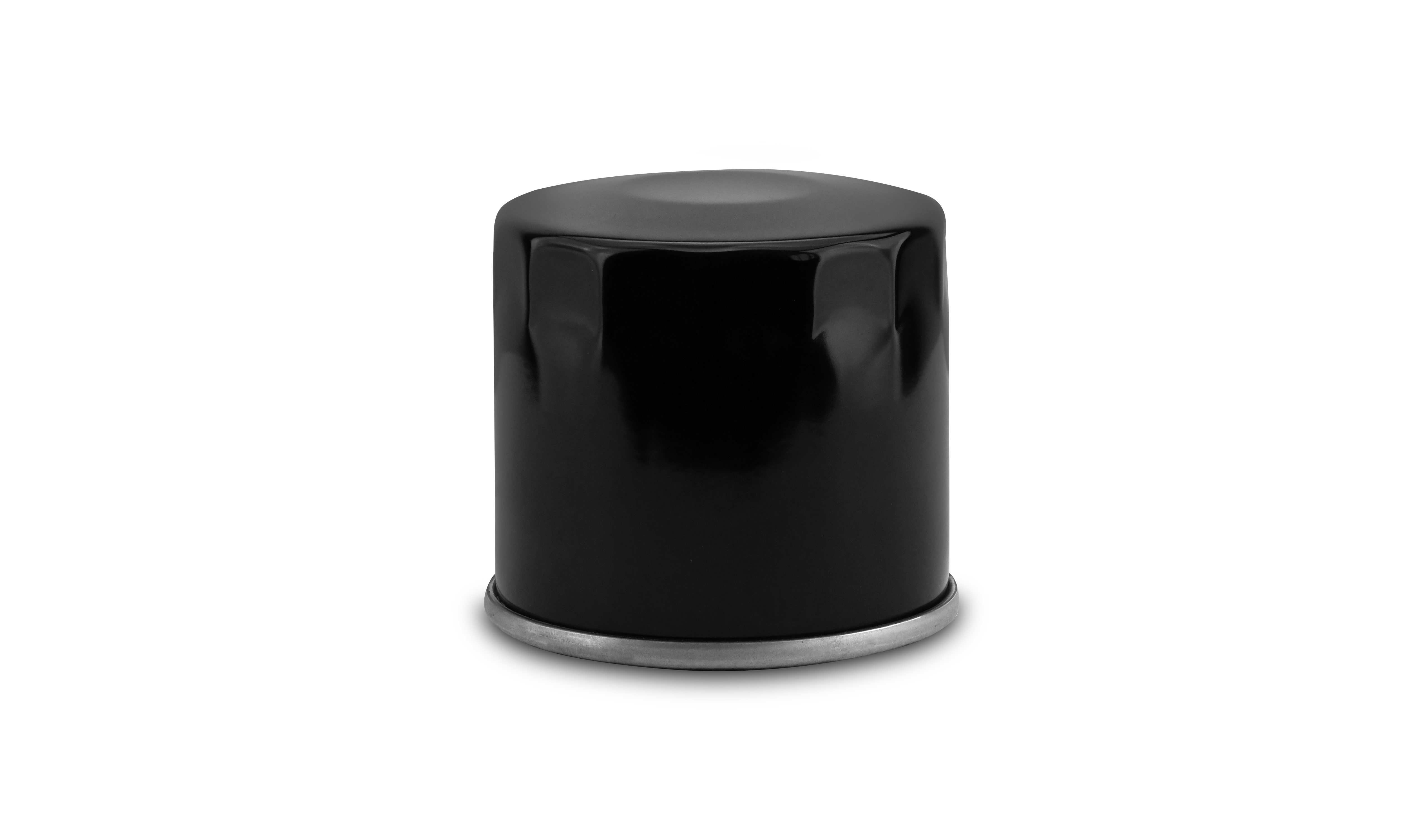 Hendler Oil Filter Reference: HF191 Triumph L:67mm x W:71mm T:C
