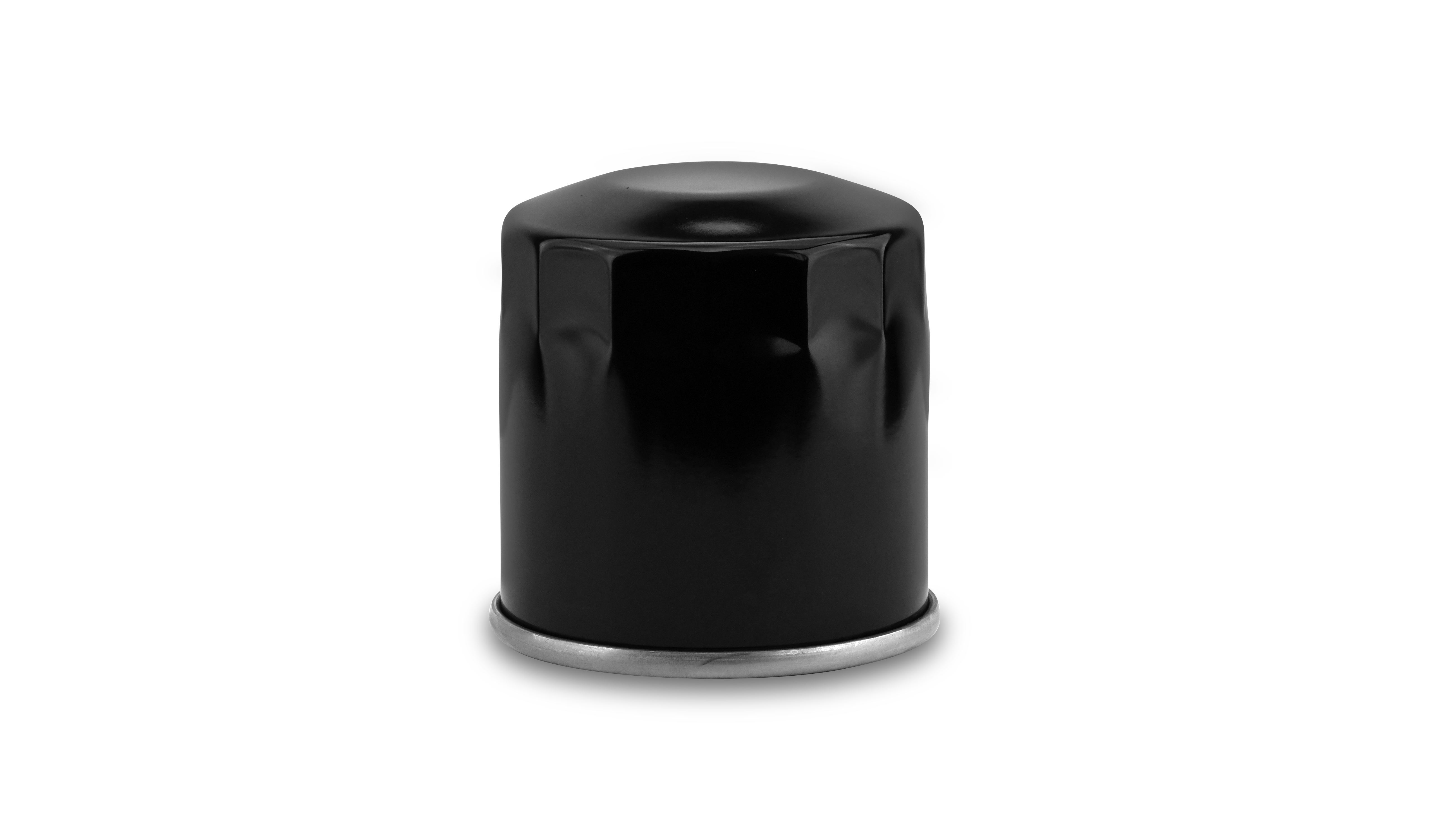 Hendler Oil Filter Reference: HF303, F306, CF188 Honda,Kawasaki,Yamaha L:74mm x W:69mm T:C